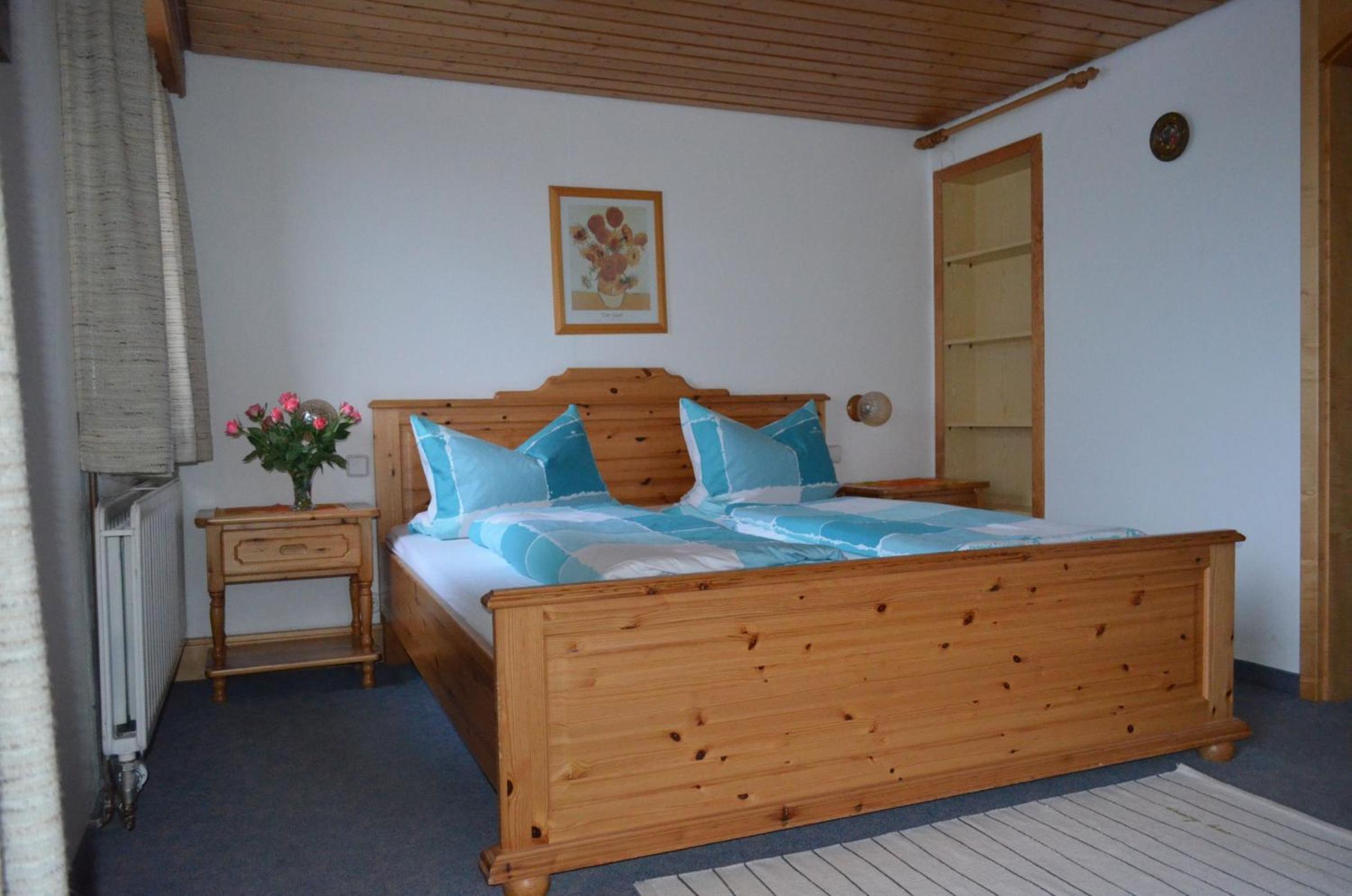 Standard Queen Room photo 1