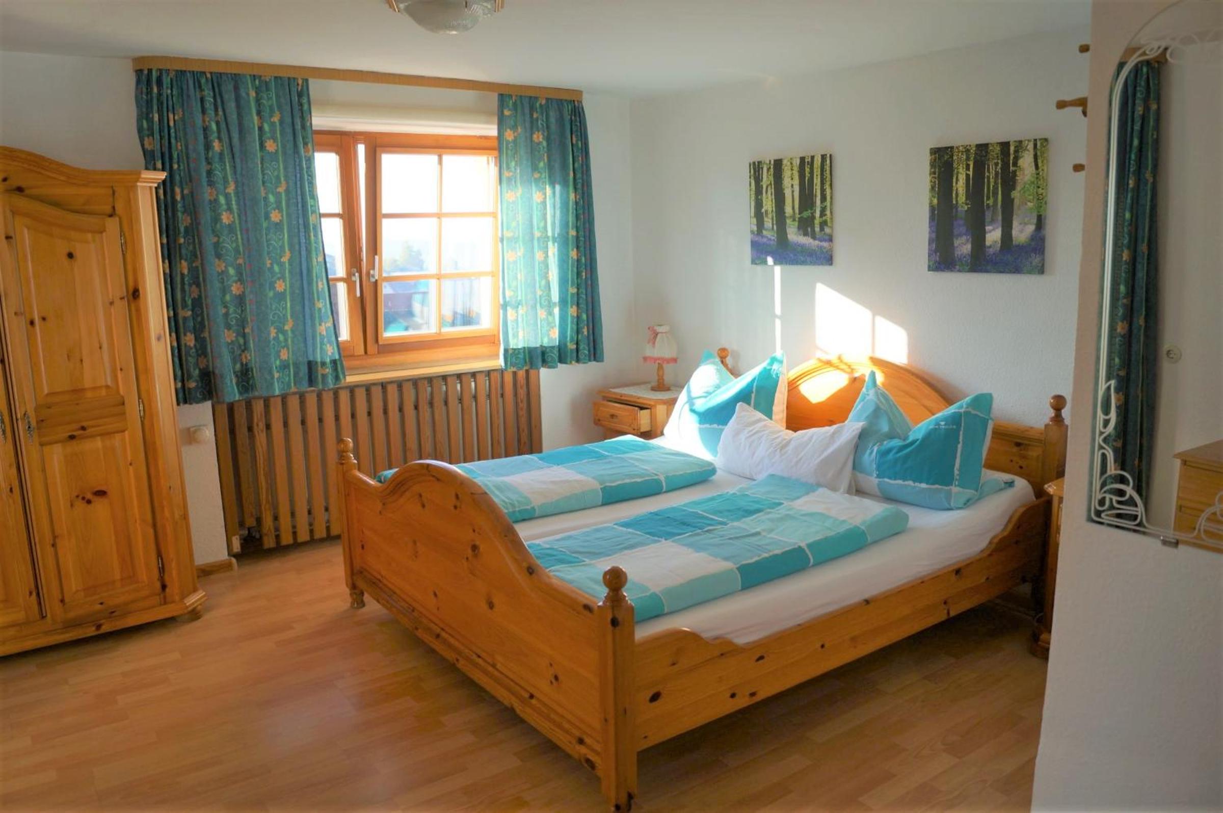 Standard Queen Room photo 1