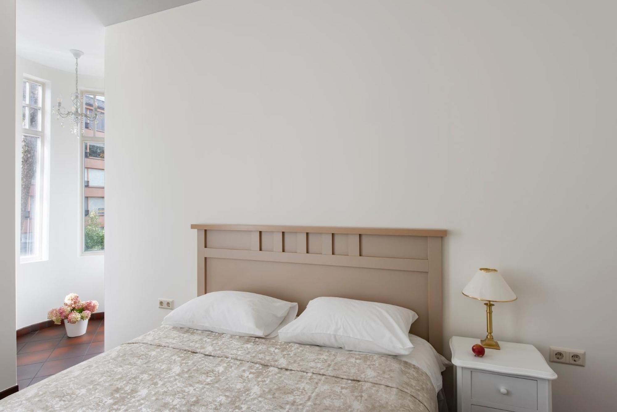 Family Suite - Photo 29