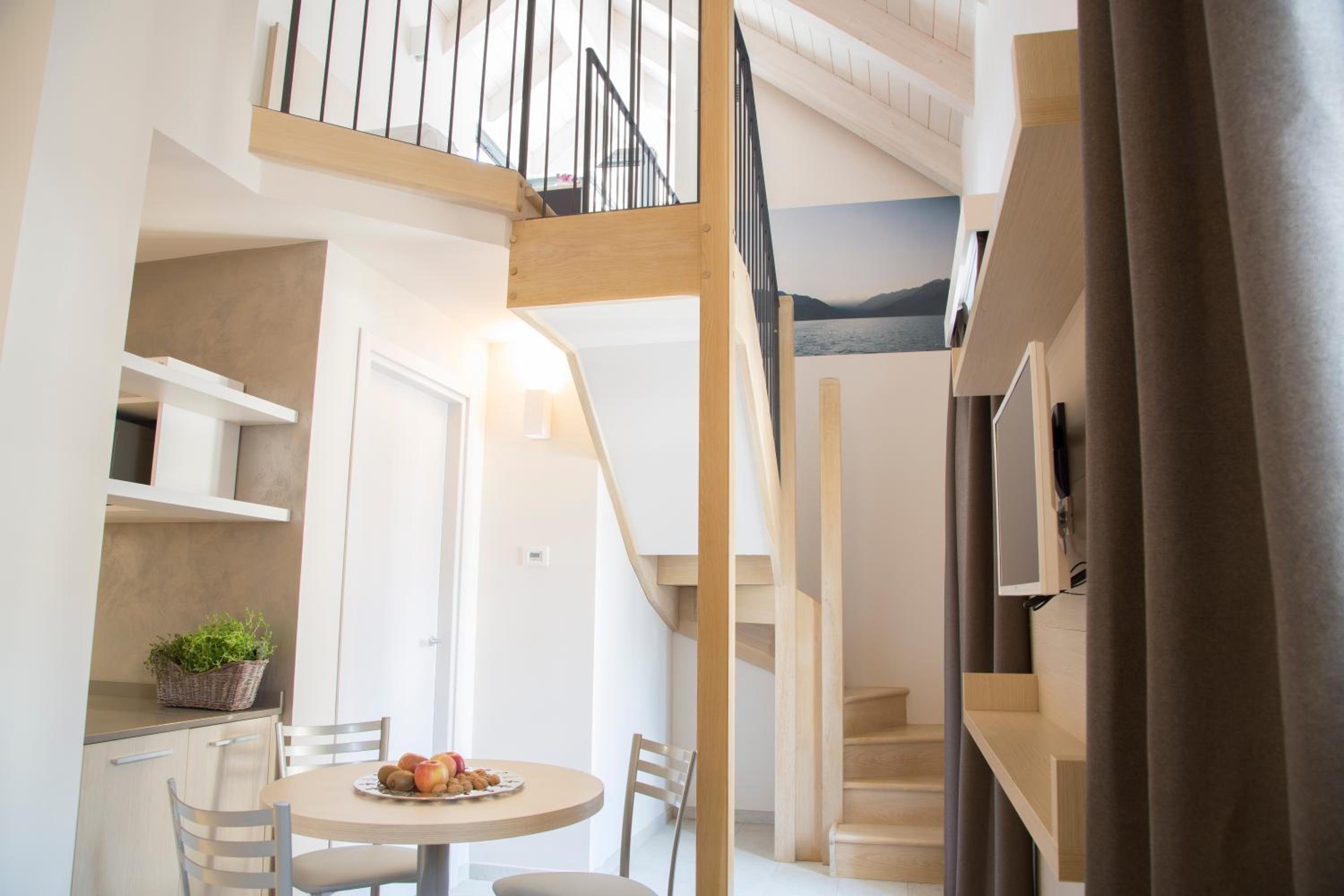 Maisonette - Photo 2
