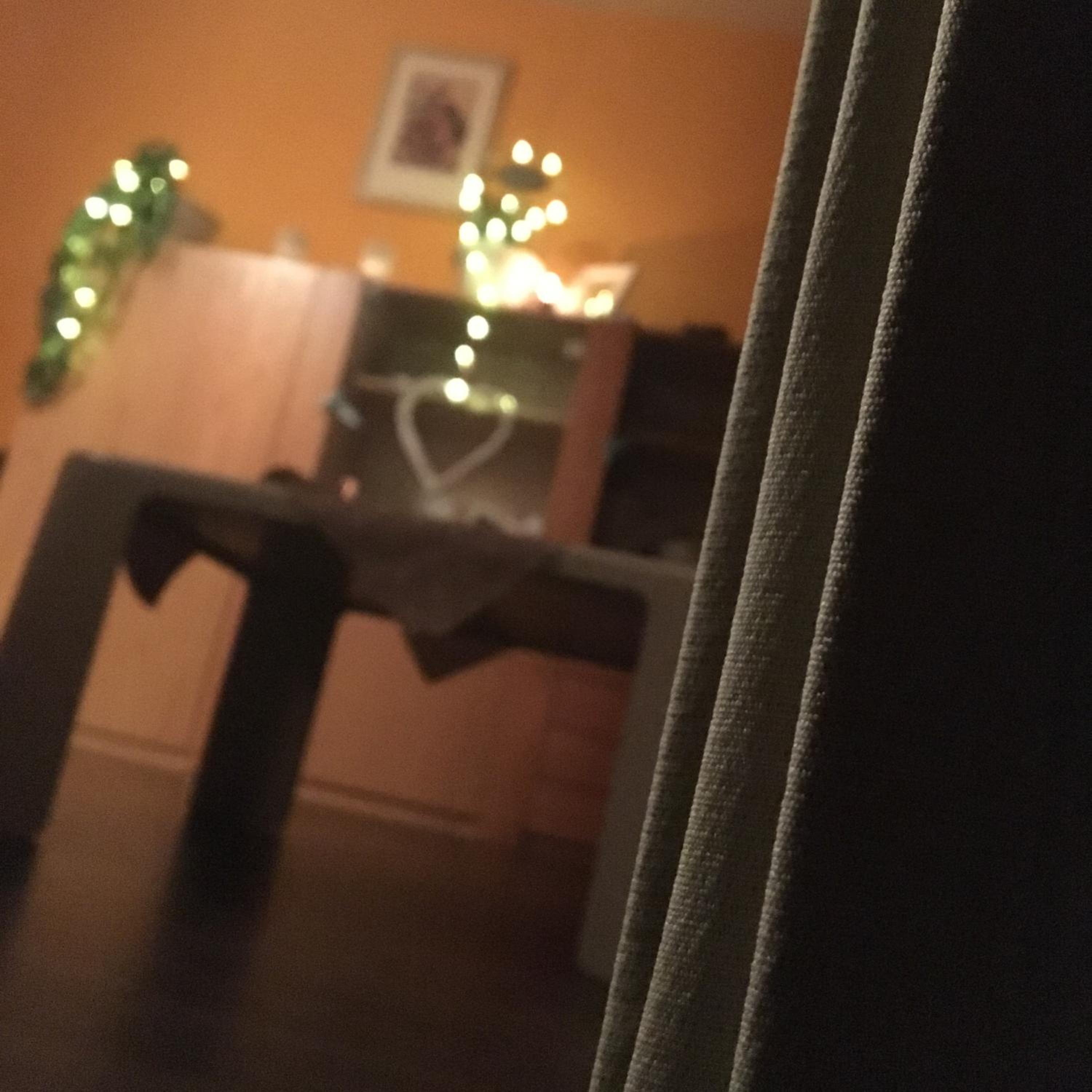 Studio Apartment - Photo 5