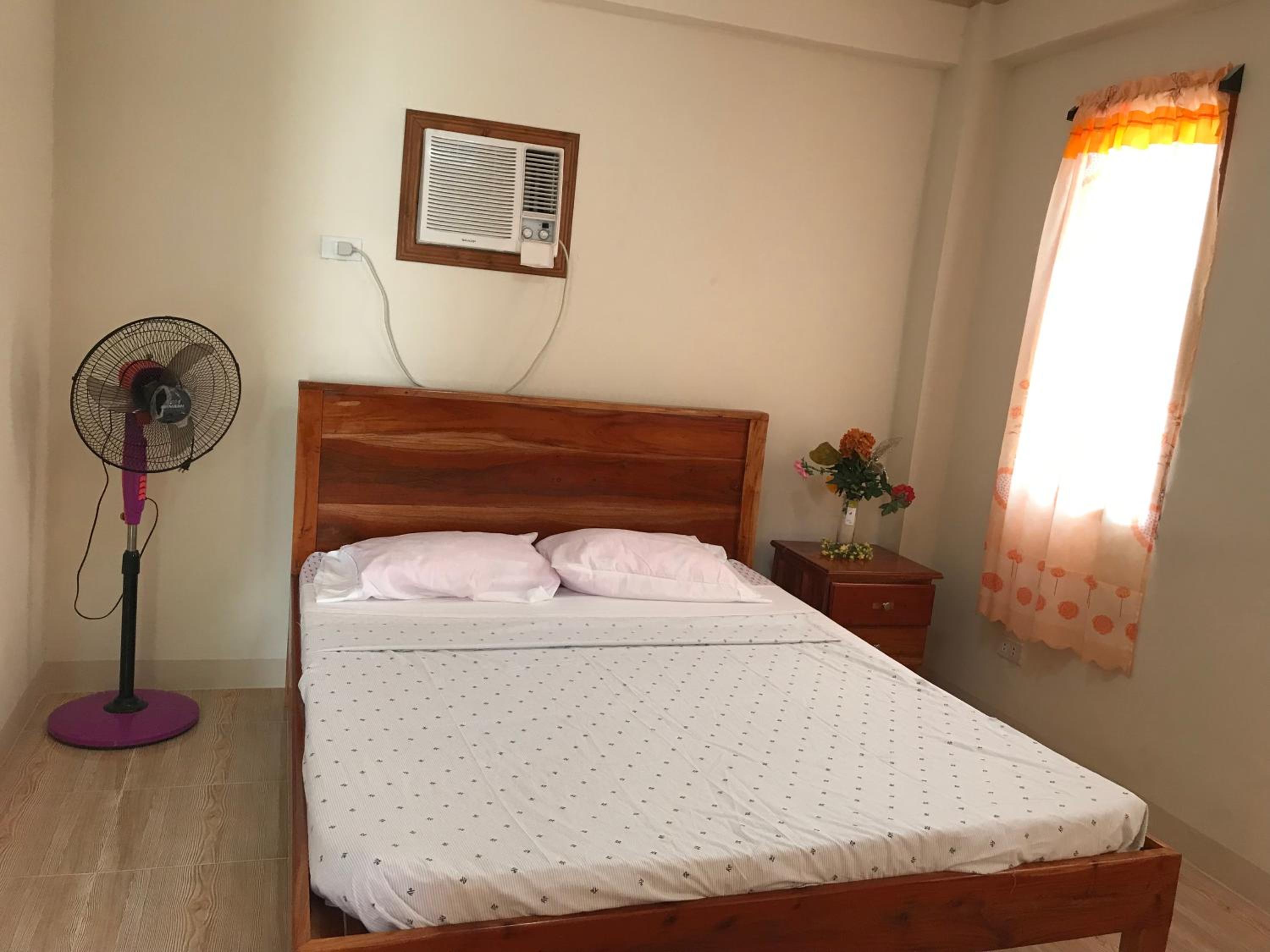 Deluxe Cottage - Photo 21