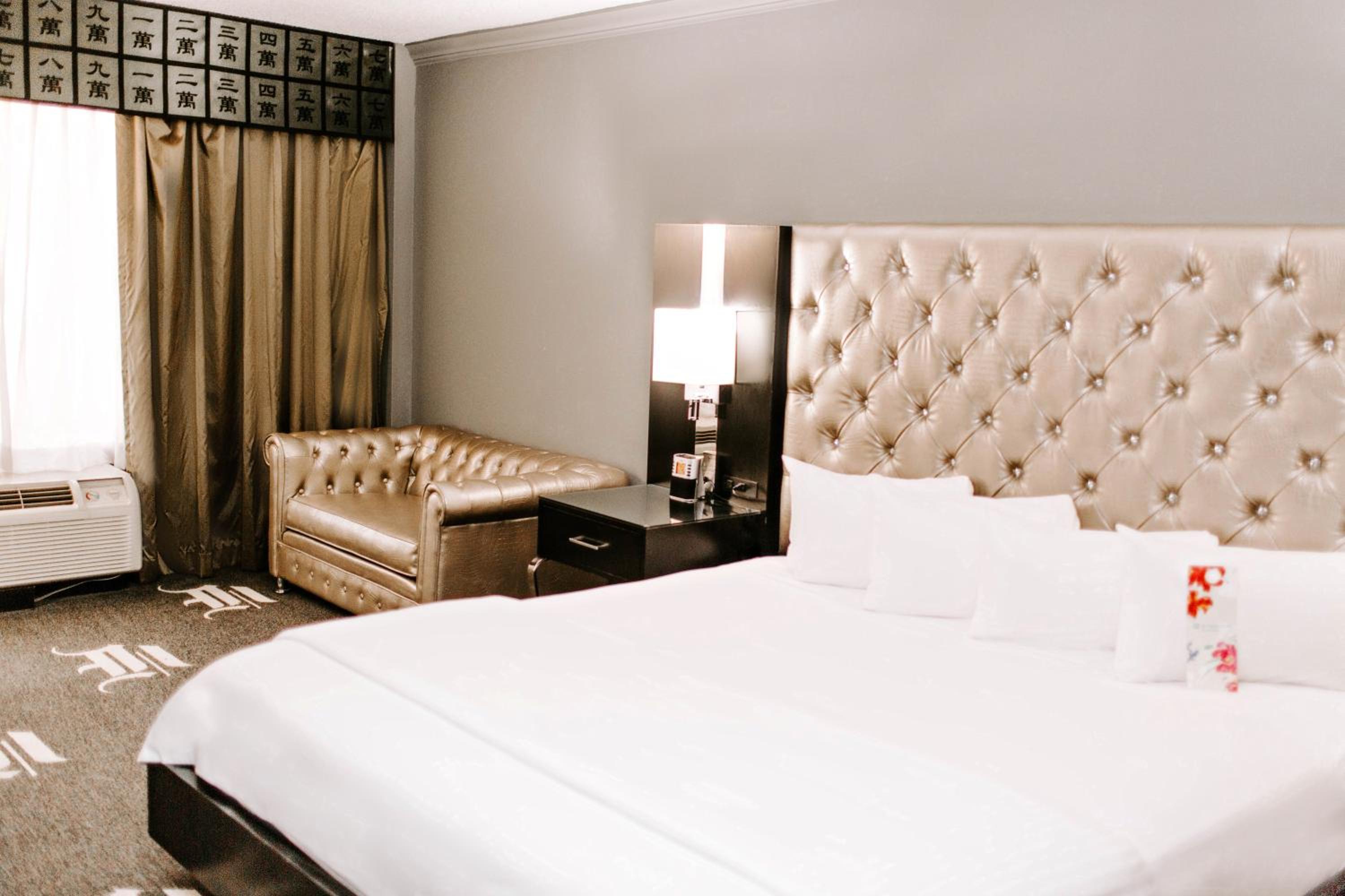 Wyndham Garden Dallas North, Billede 2