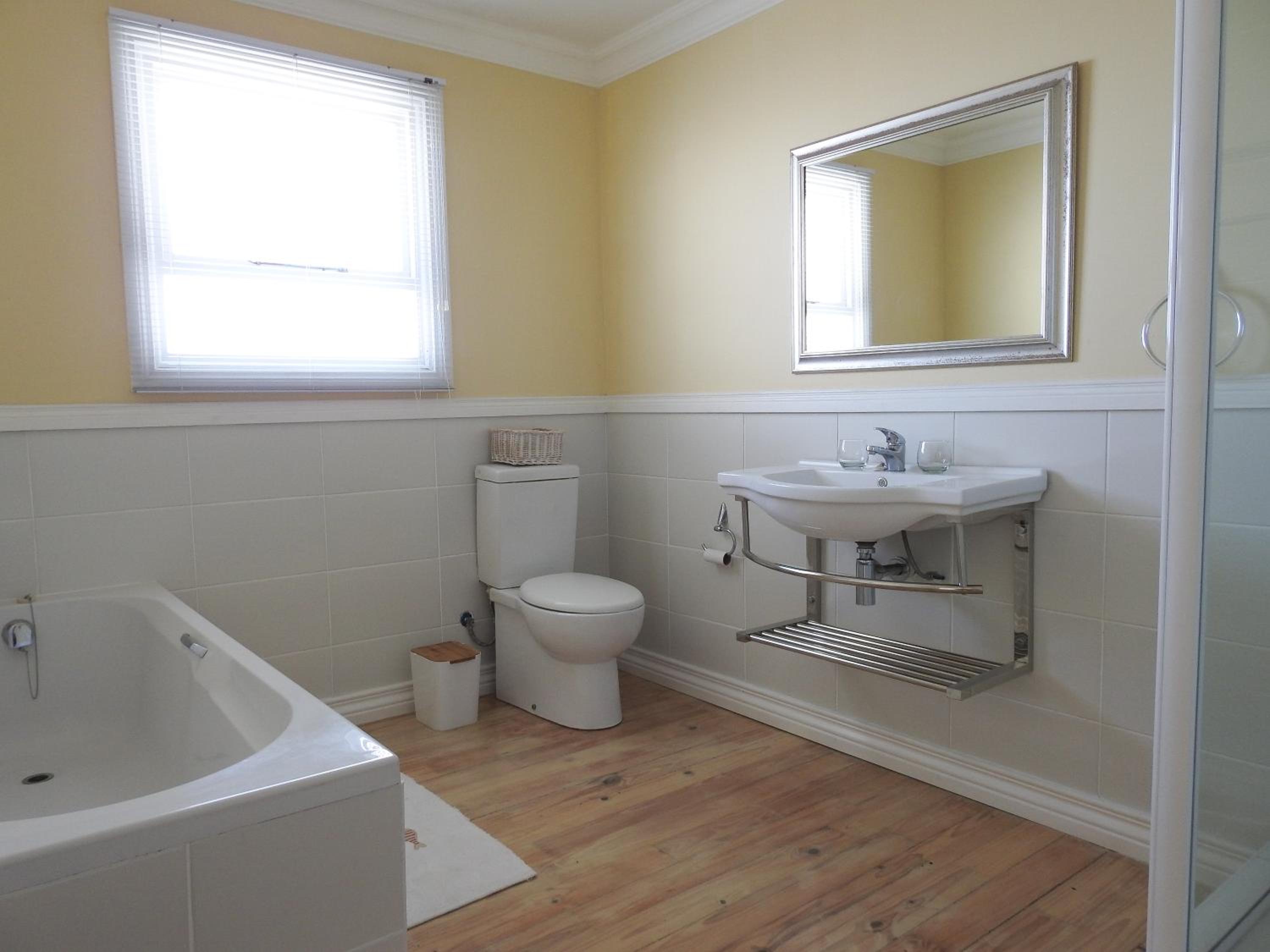 Deluxe Queen Room photo 2