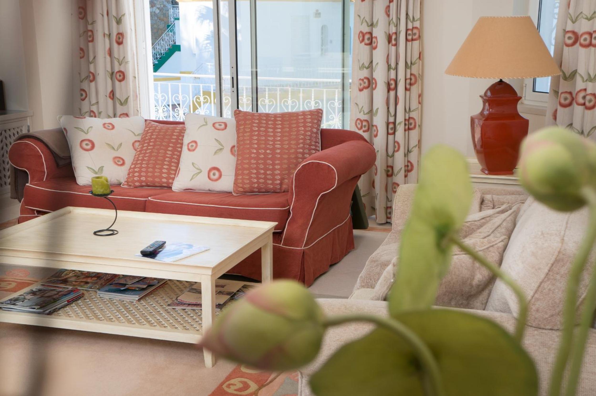 Superior Apartment photo 1