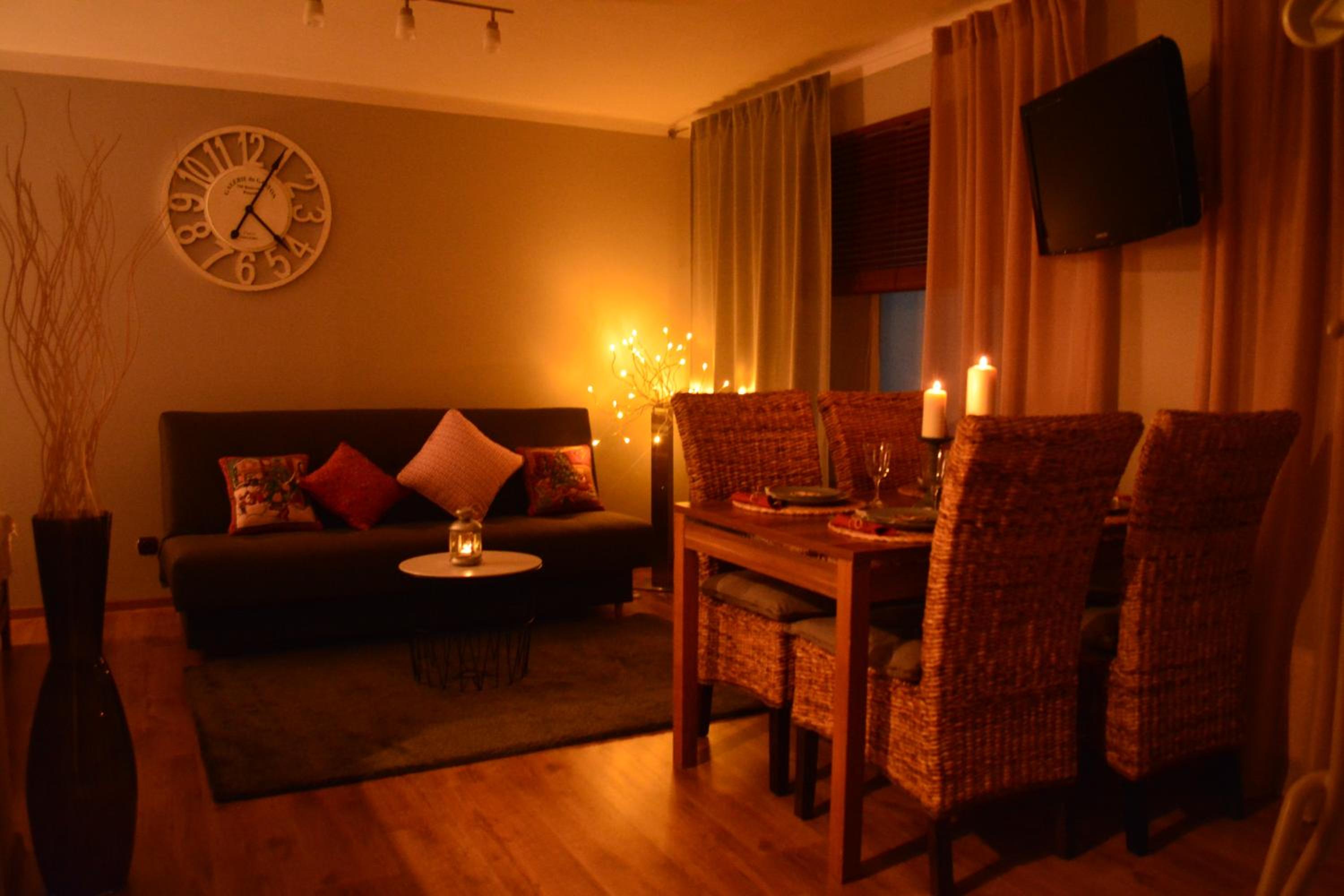 Apartment photo 2