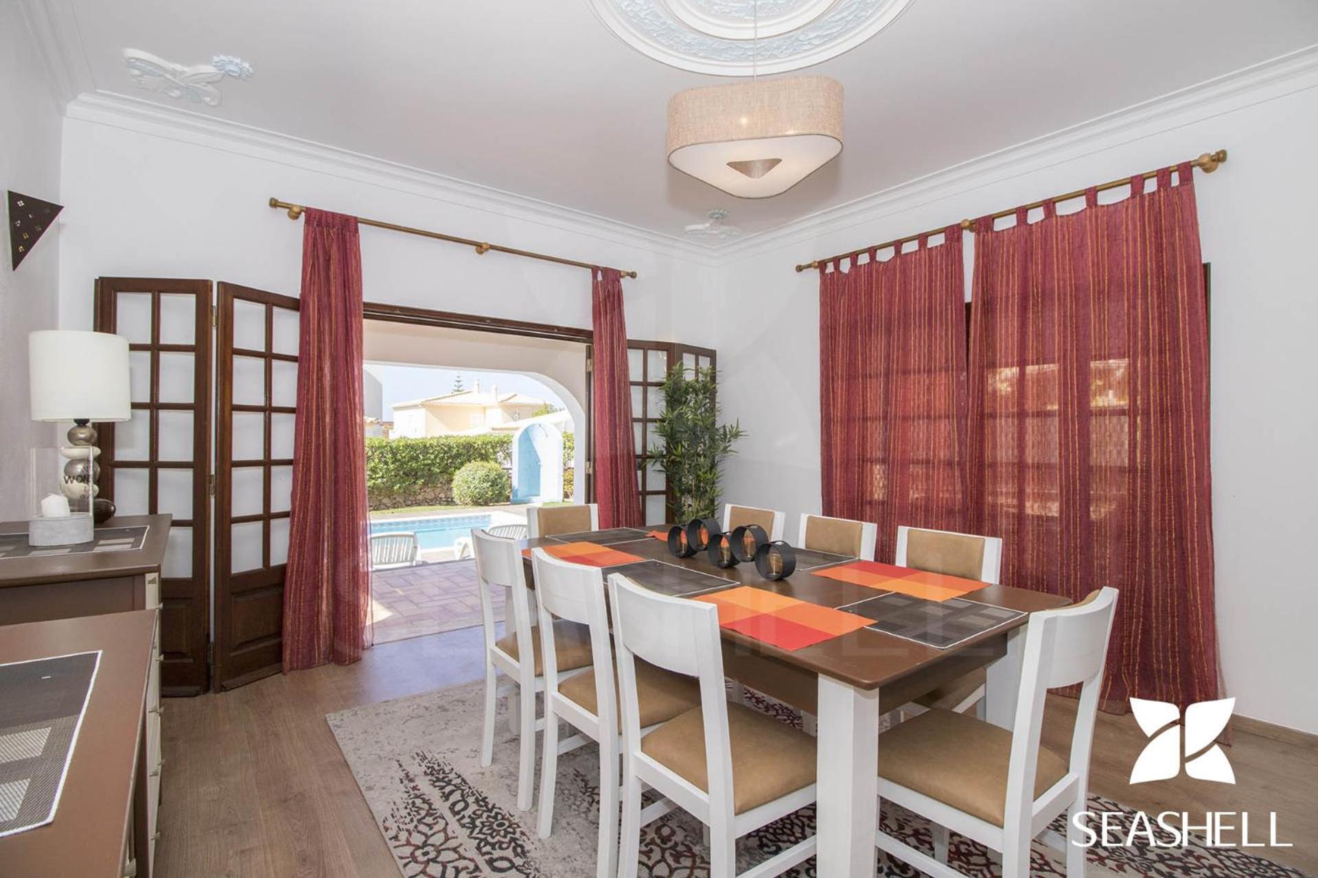 Villa with Private Pool photo 2