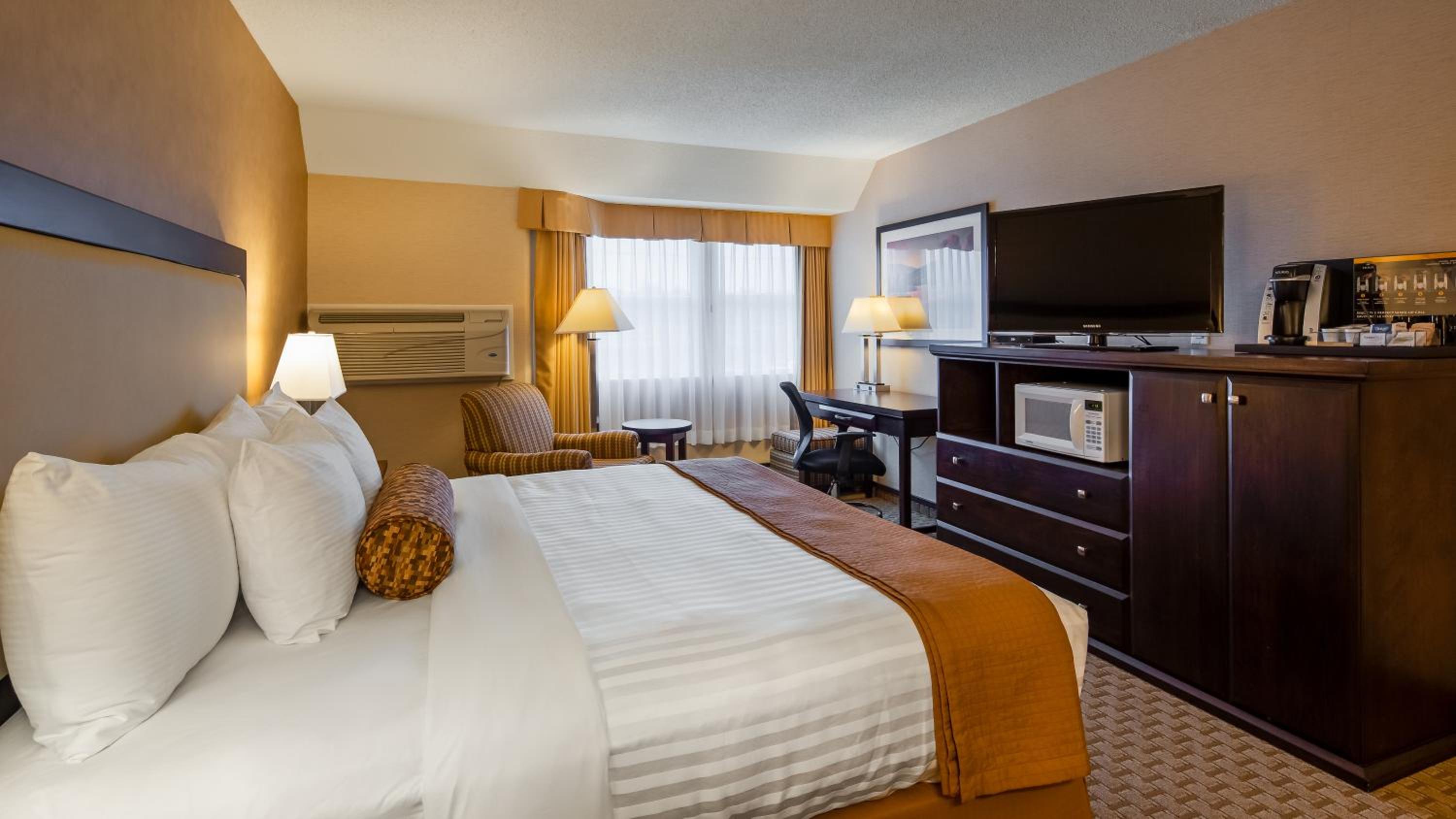 King Room - Photo 6