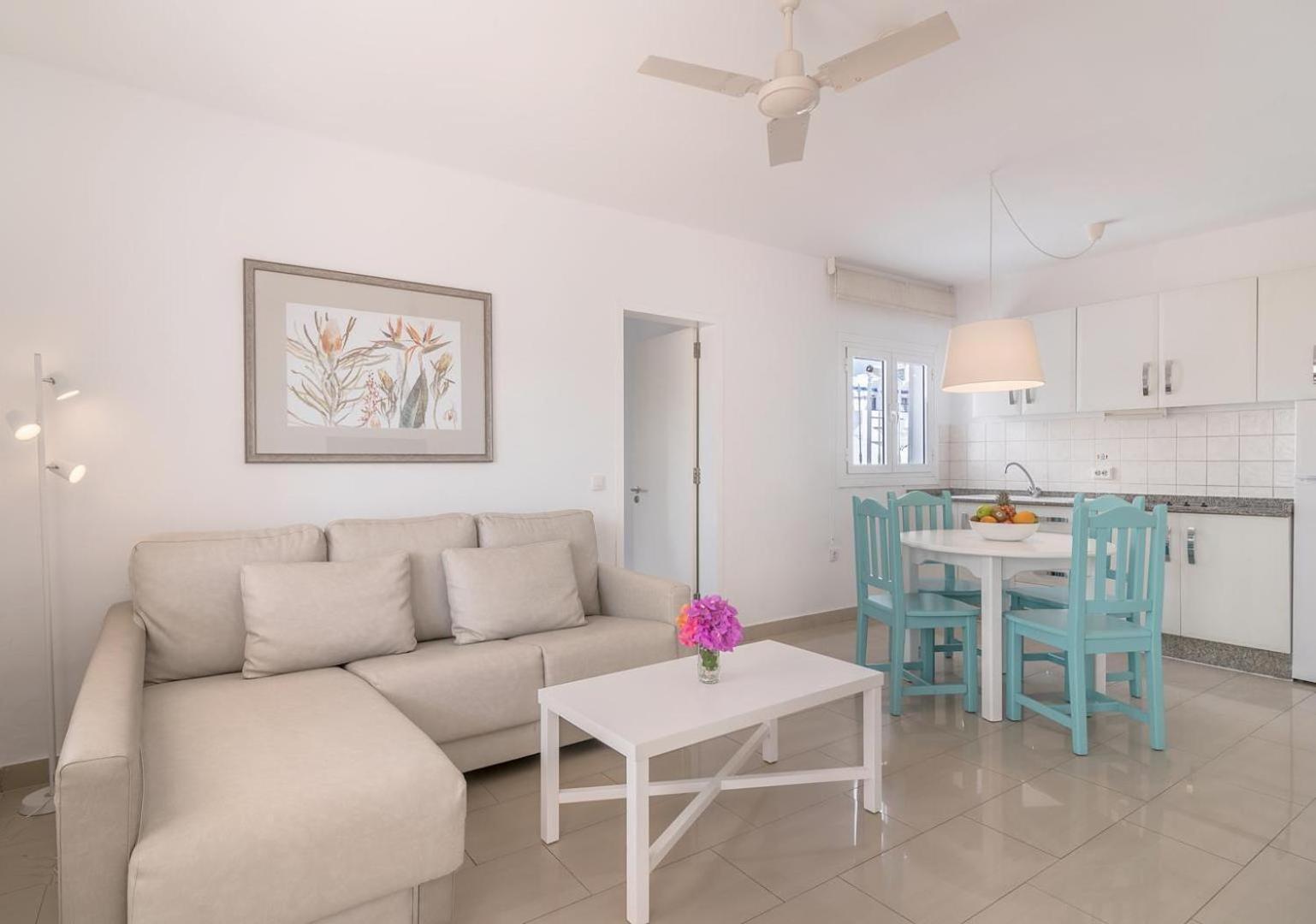 Habitación #18924008