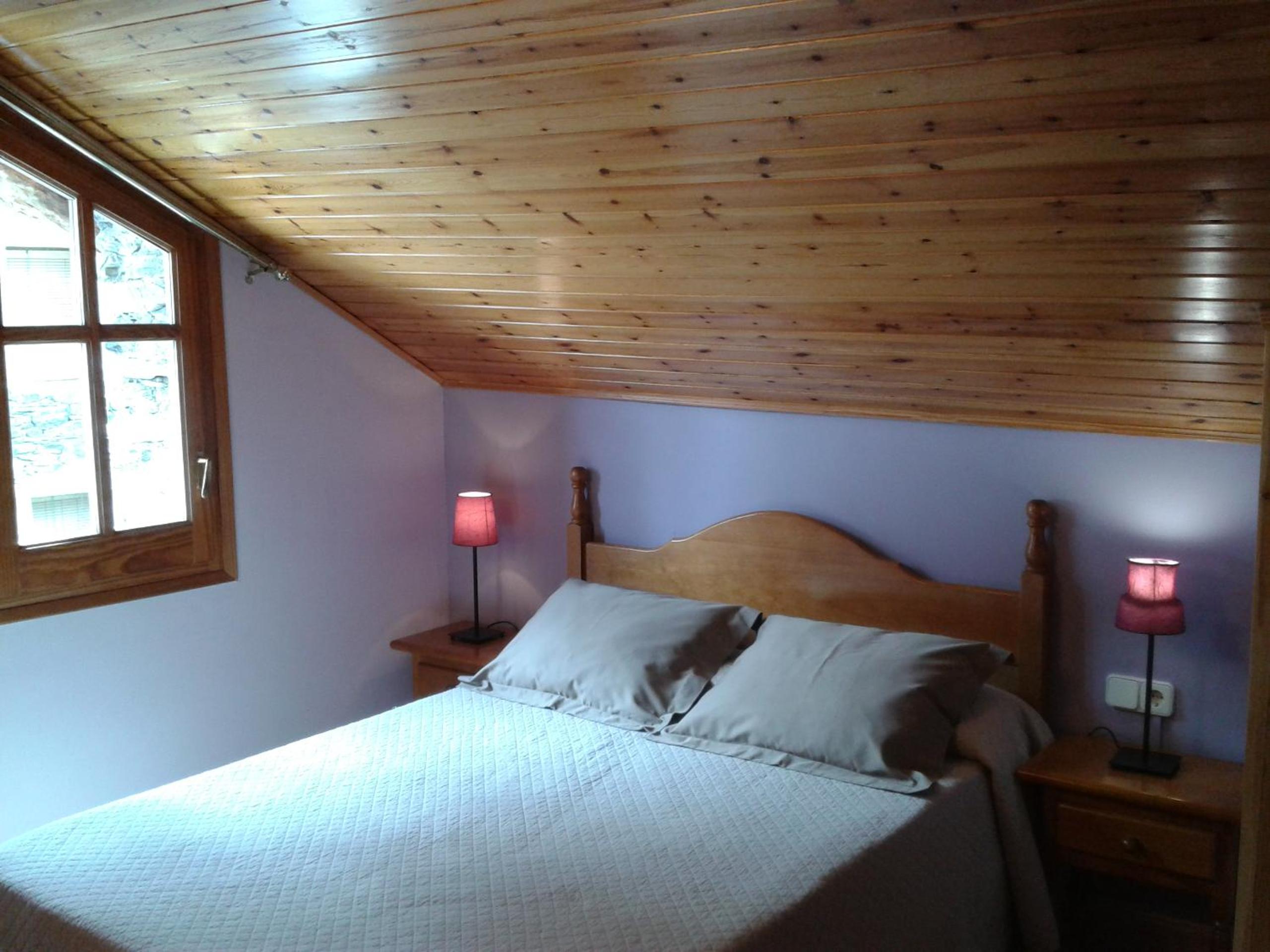 Queen Room - Photo 3