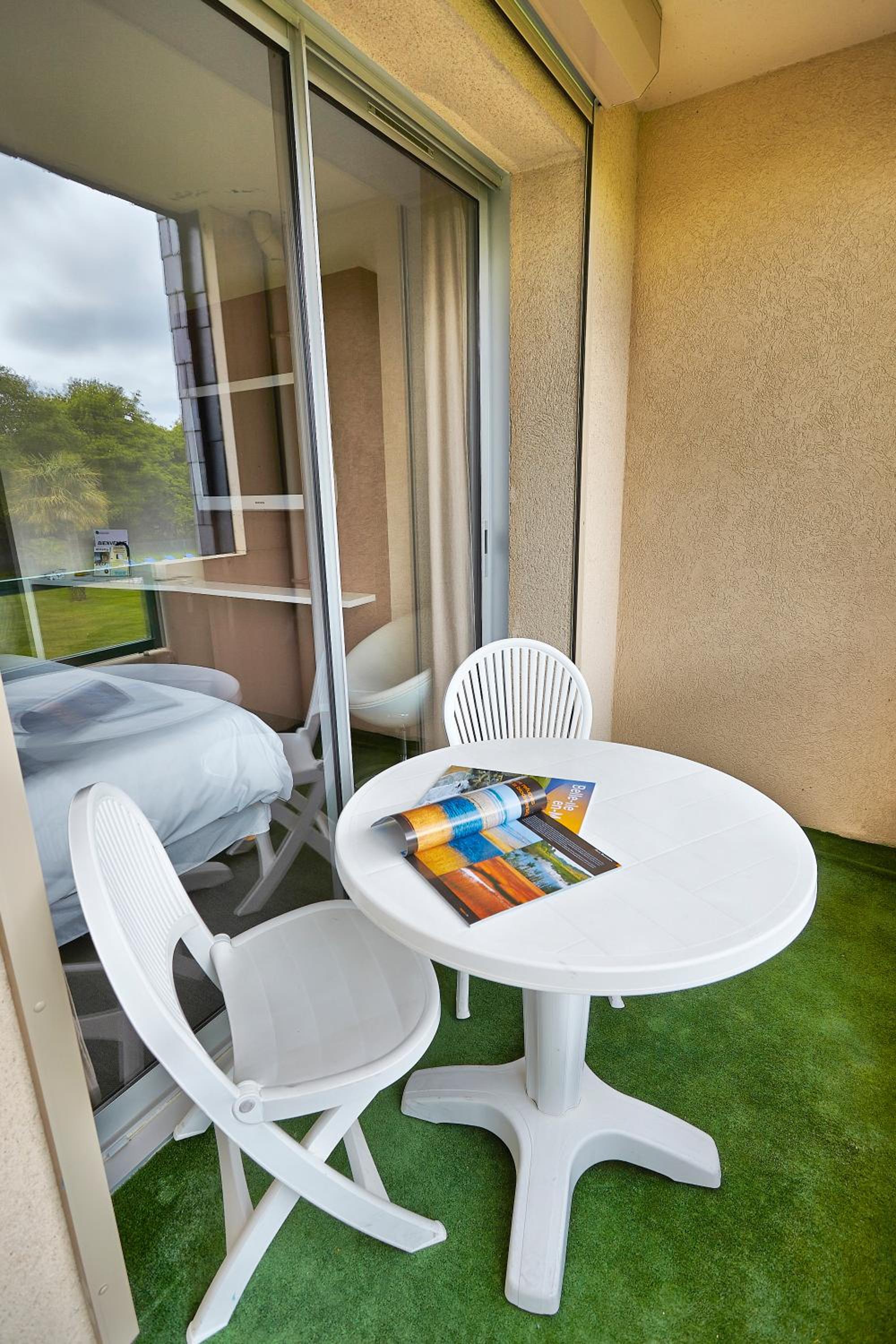 Superior Double Room - Photo 6
