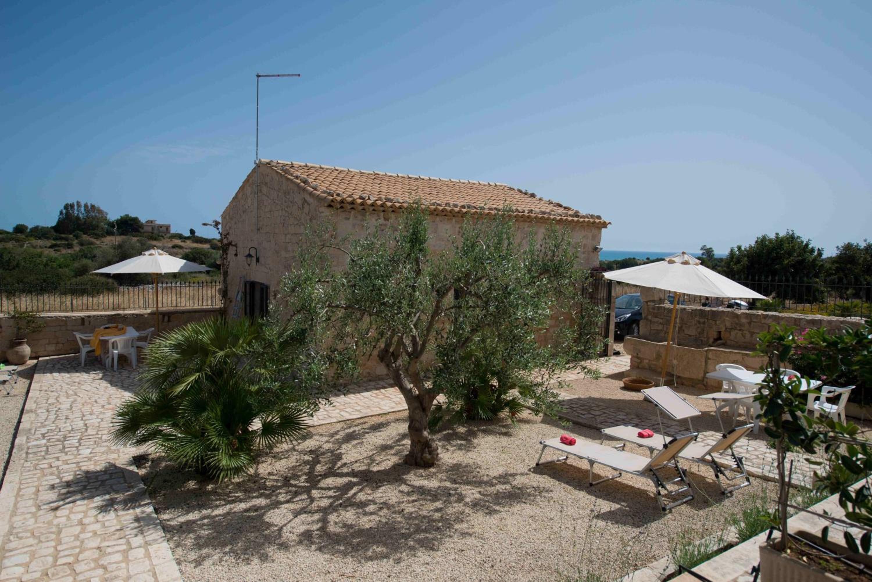 Vacation Home photo 3