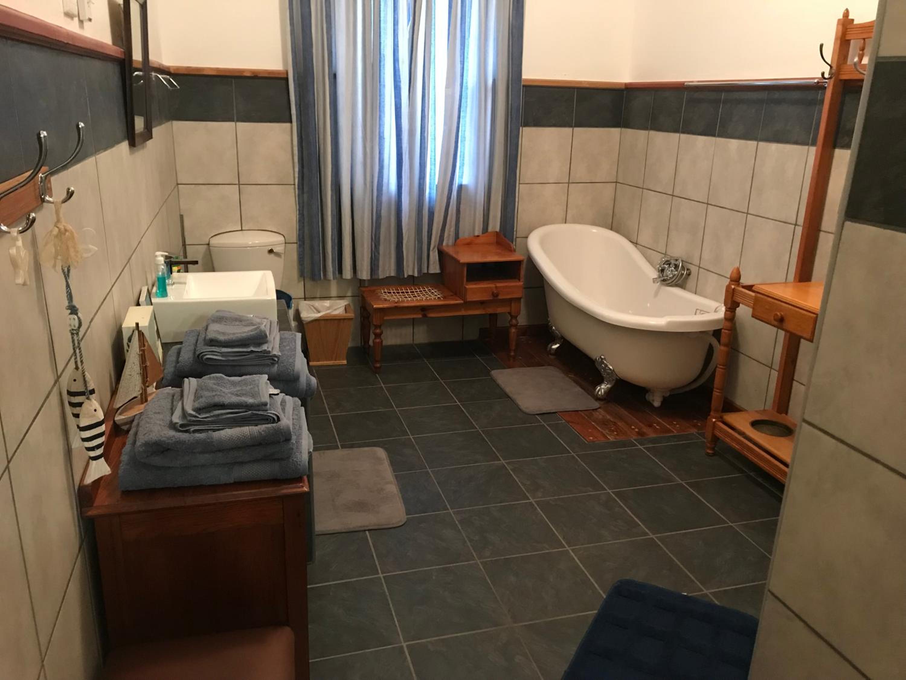 Deluxe Double Room - Photo 2