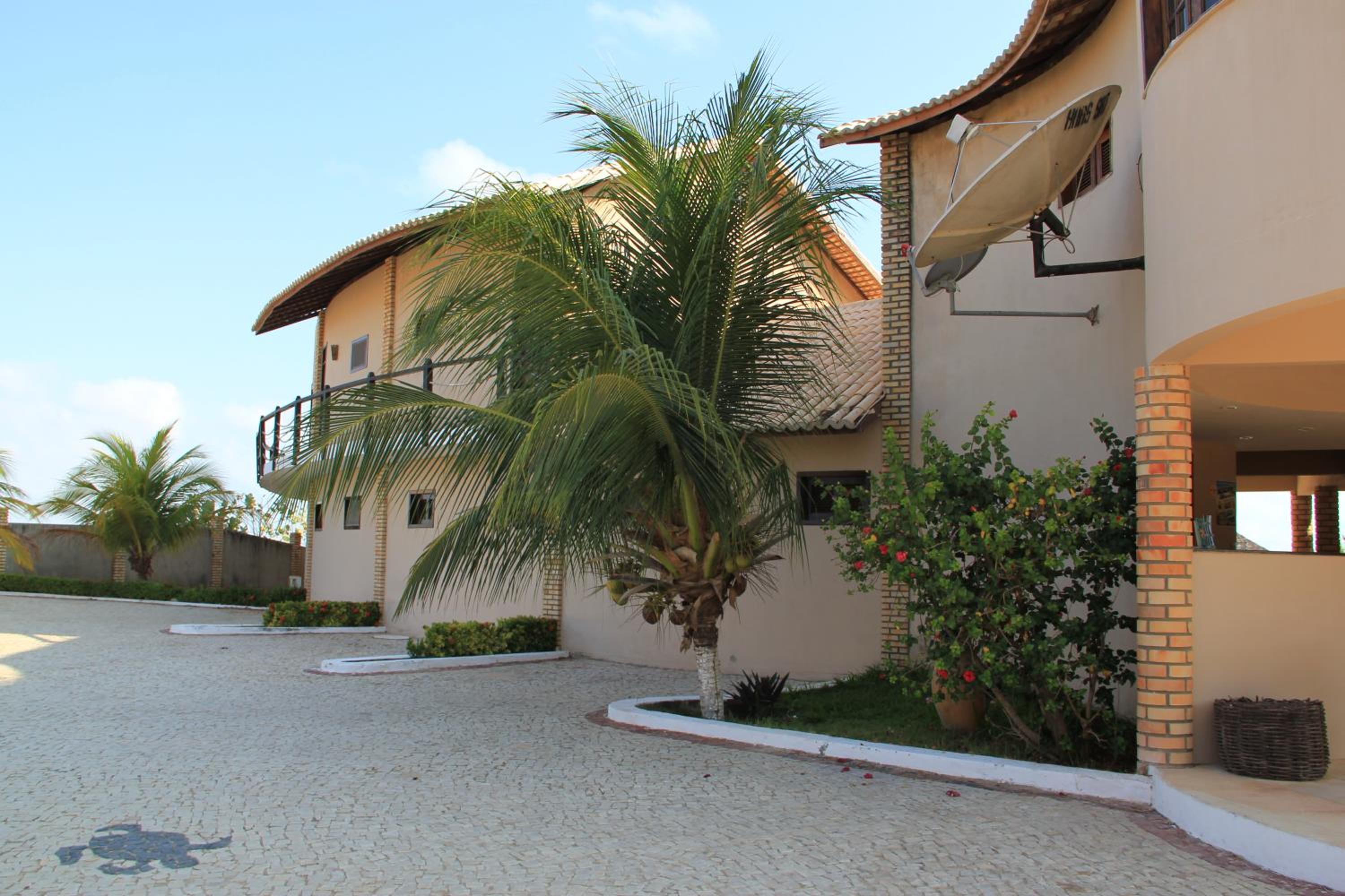 Standard Triple Room - Ground Floor - Photo 3