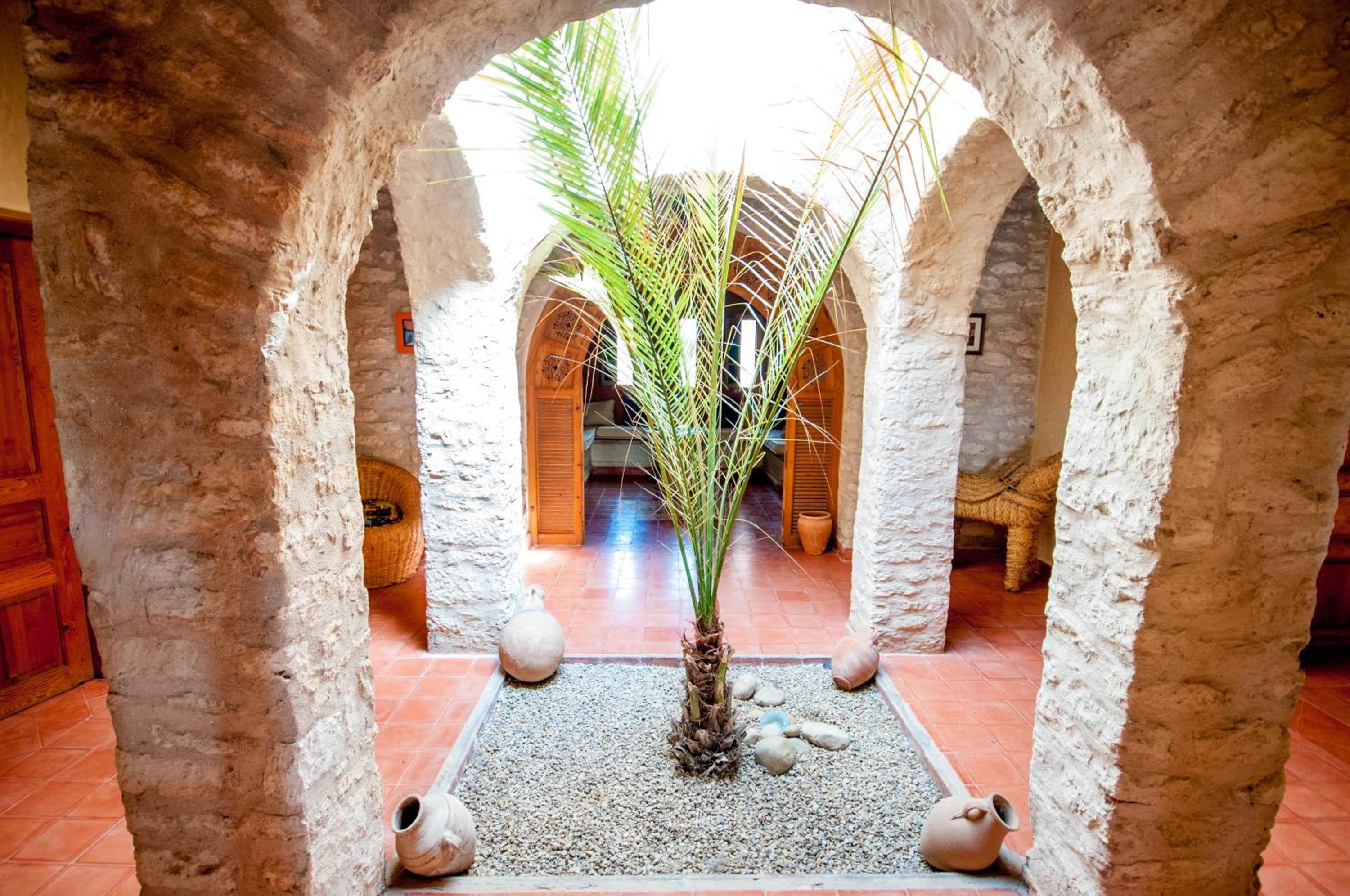 Three-Bedroom Villa - Photo 13