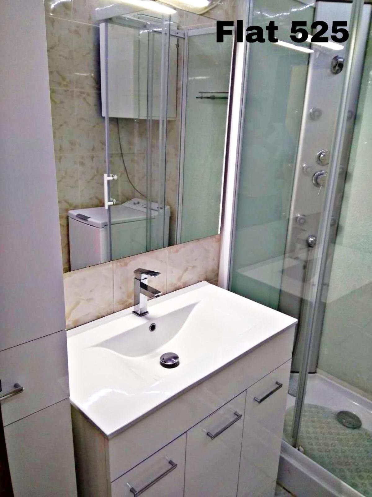 One-Bedroom Apartment - Photo 25