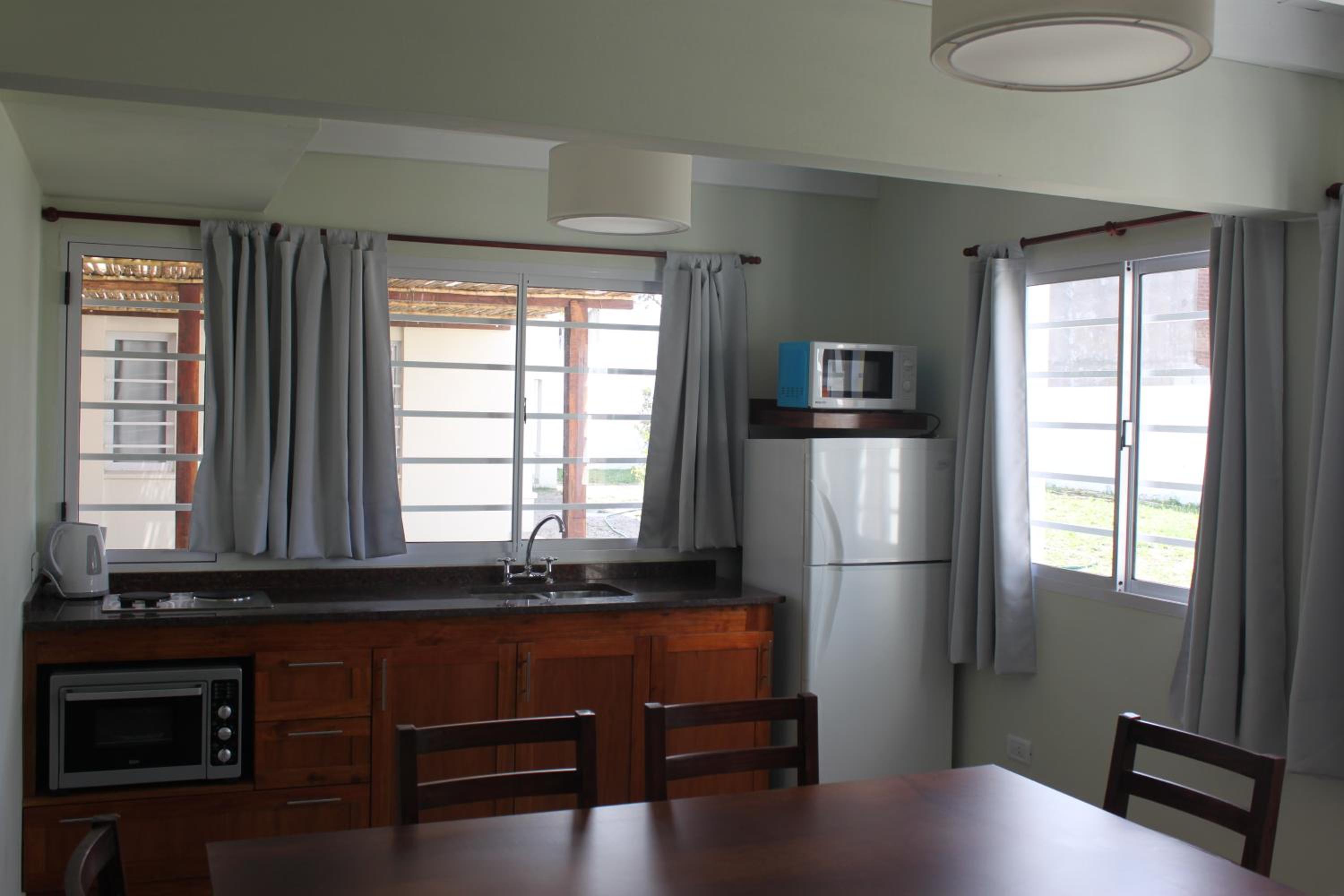 Apartment photo 3