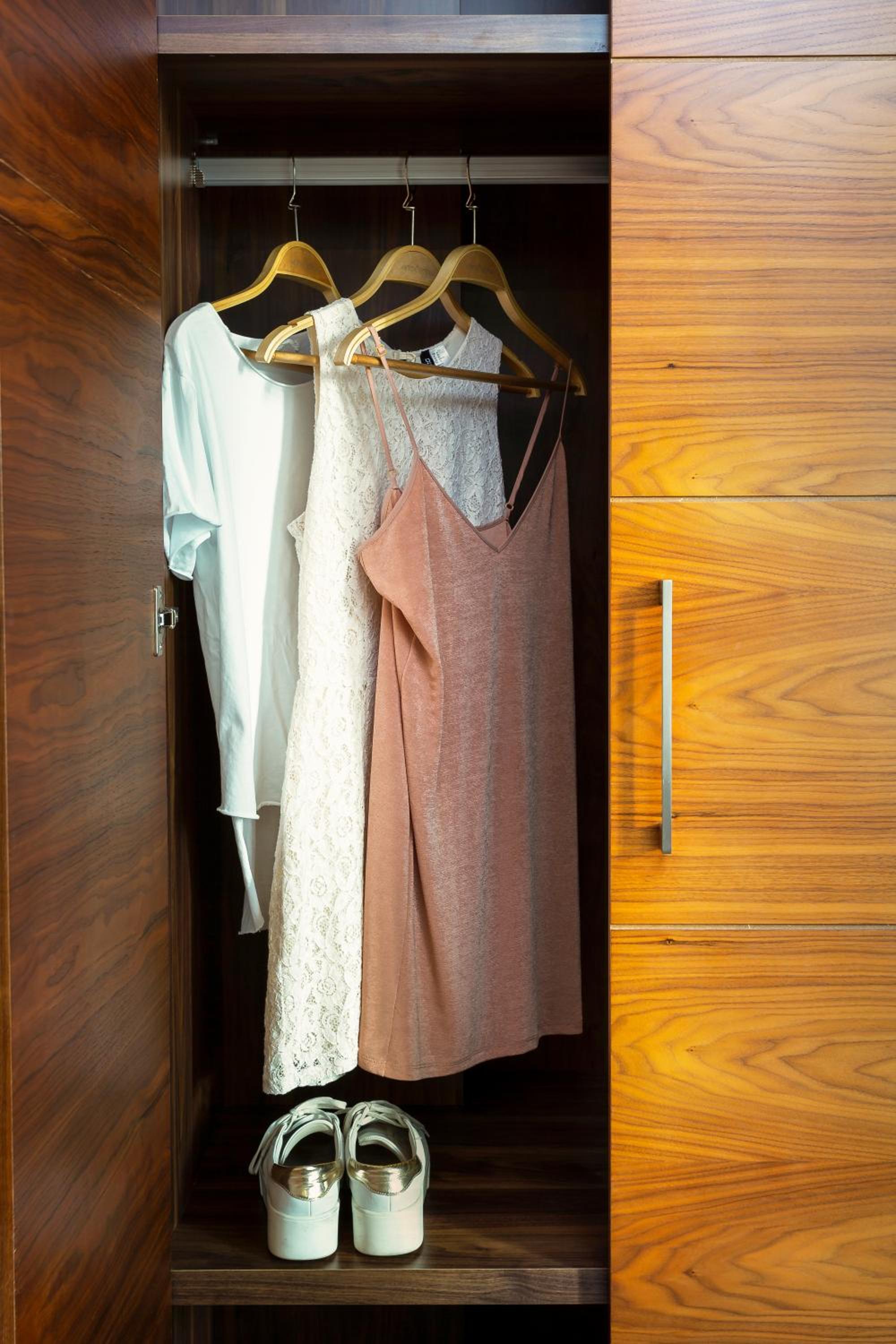 Double Room - Photo 15