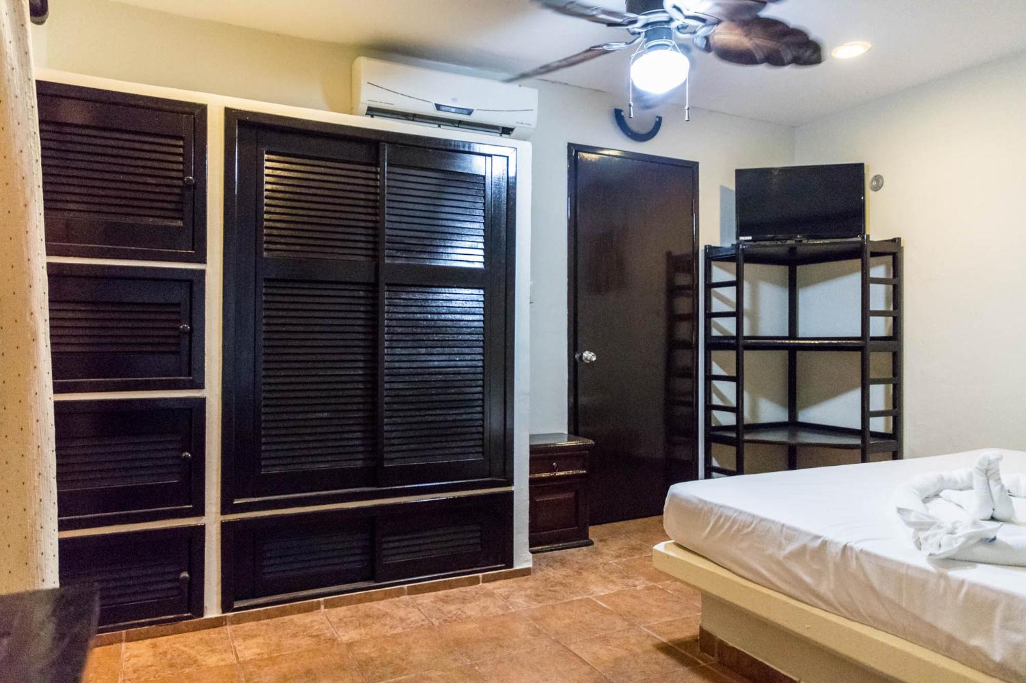 Apartment photo 3