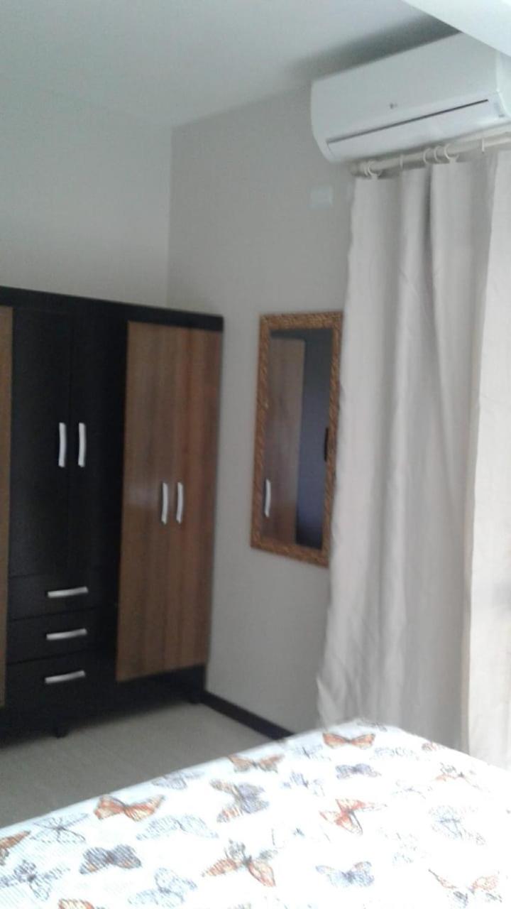 Apartment - Ground Floor photo 2