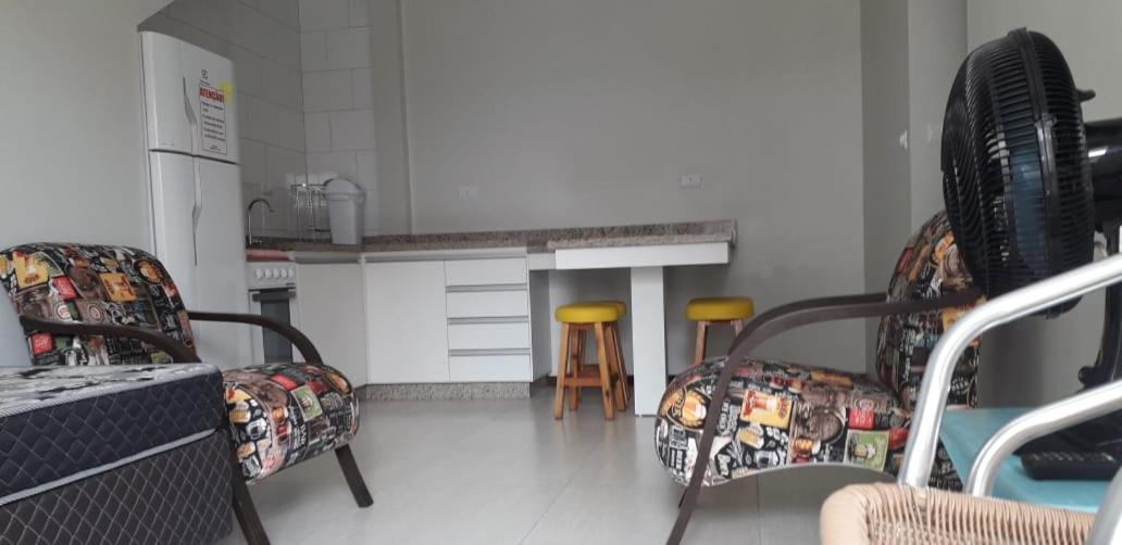 Apartment - Ground Floor photo 3