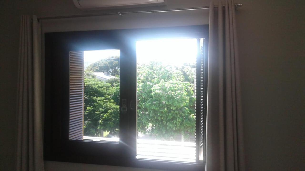 Apartment With City View photo 3