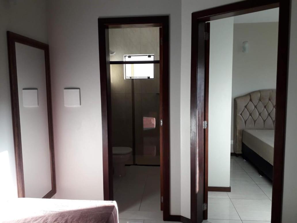 Superior Apartment photo 1