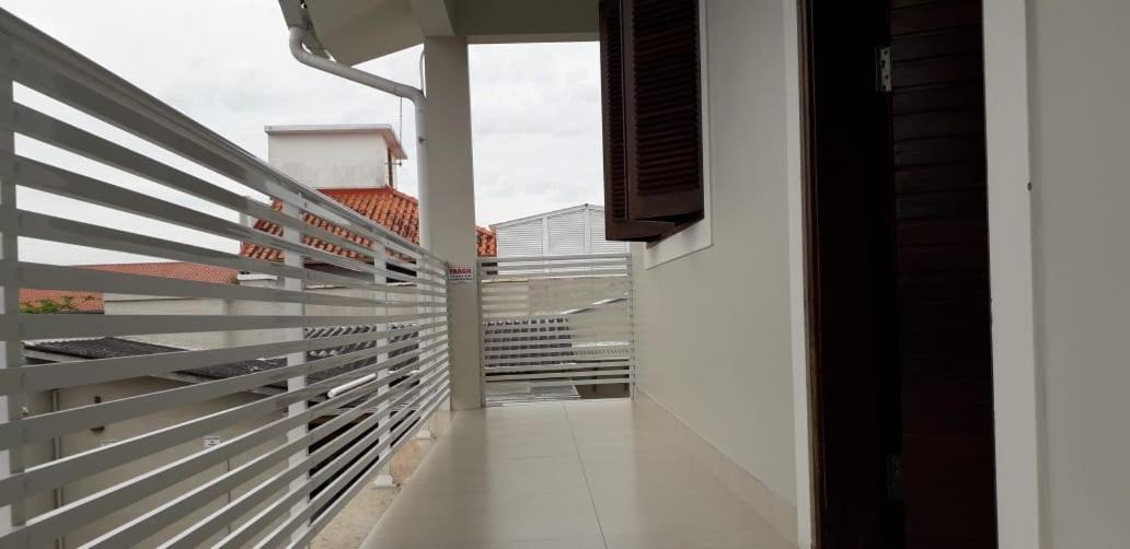 Apartment With City View photo 2