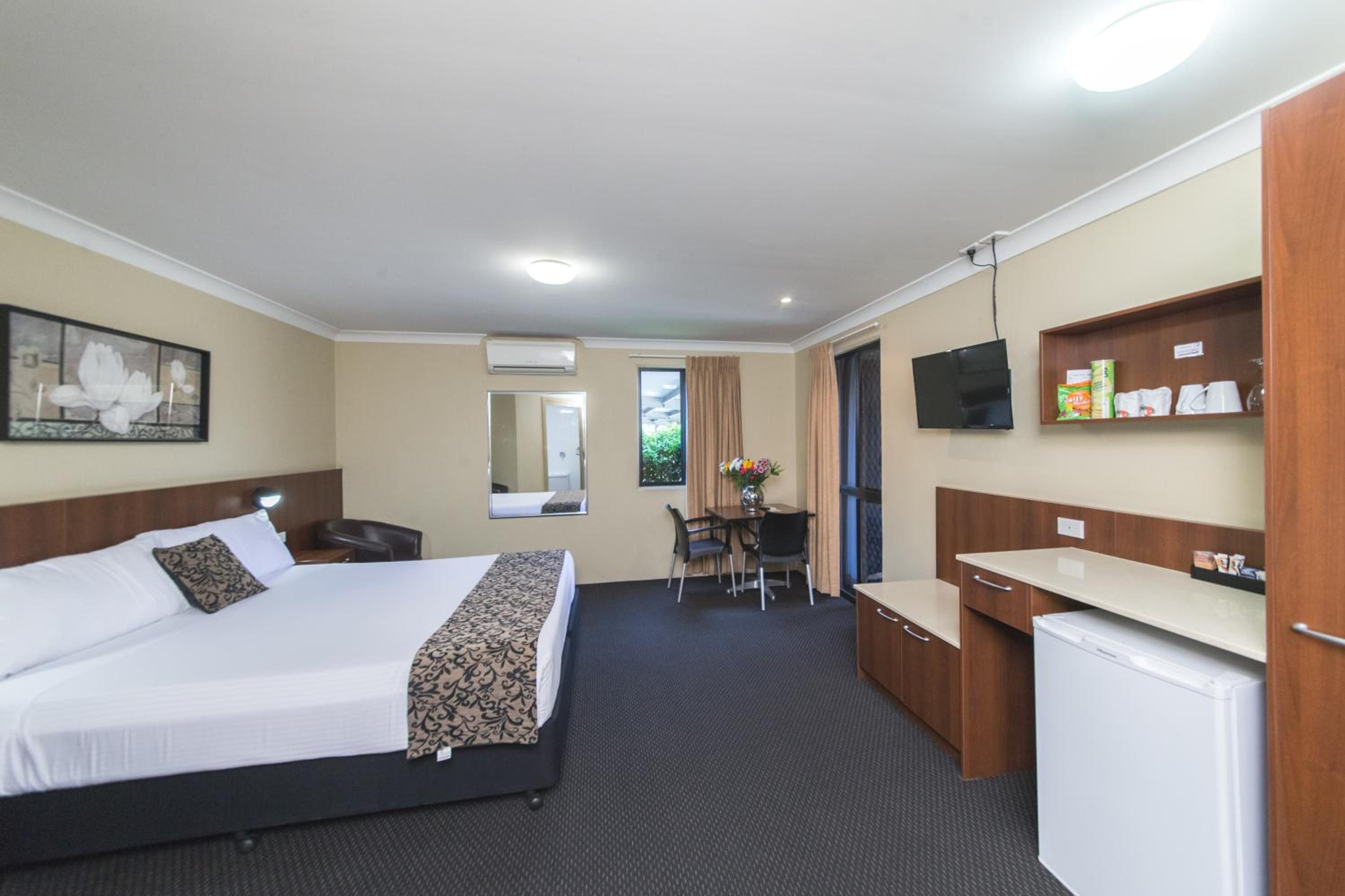 Spa Room photo 1