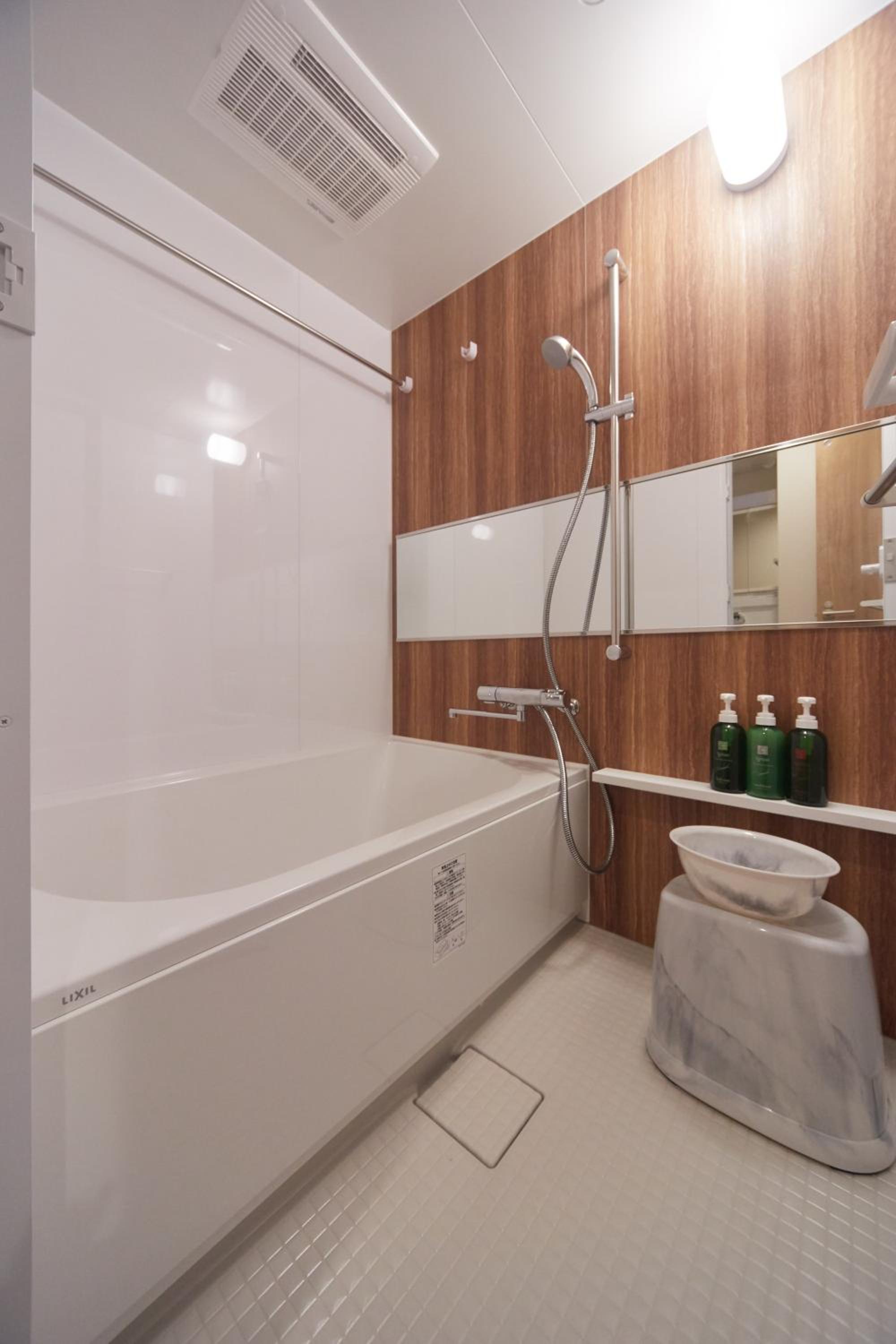 Superior Apartment photo 2