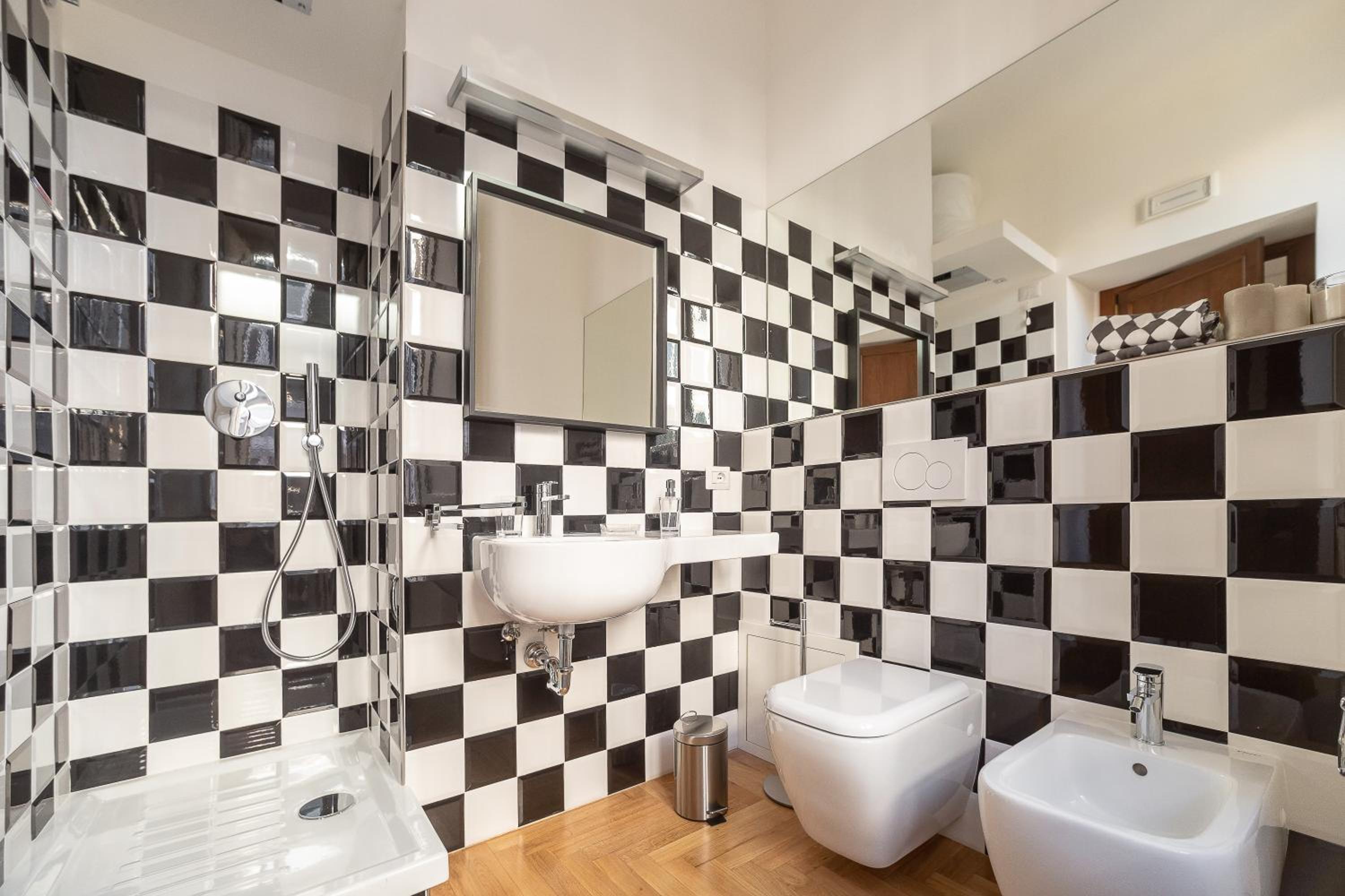 Suite photo 3