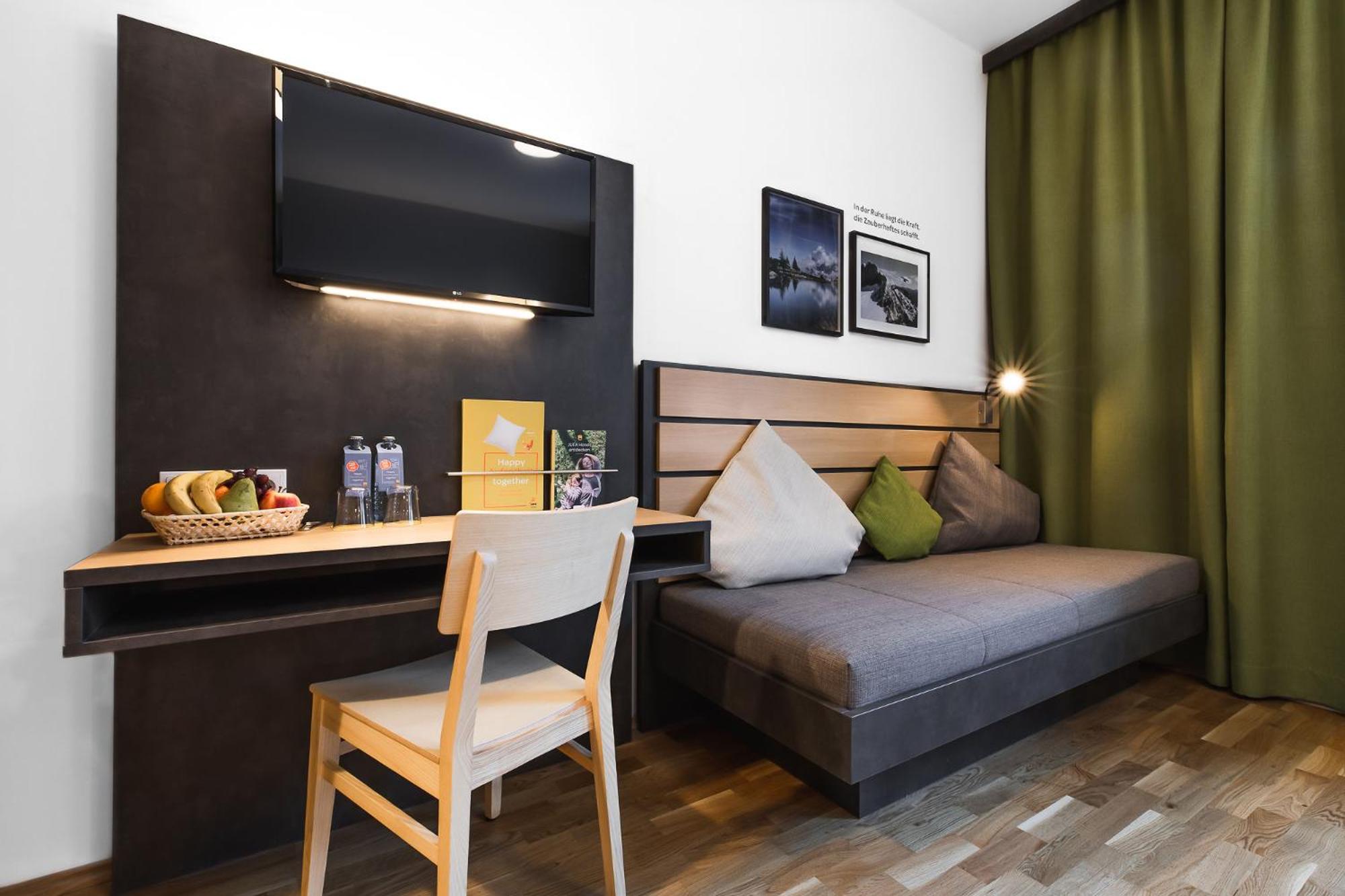 Superior Triple Room - Photo 5