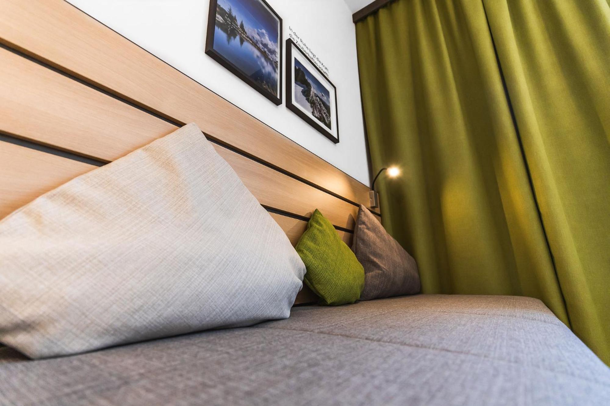 Superior Triple Room - Photo 6