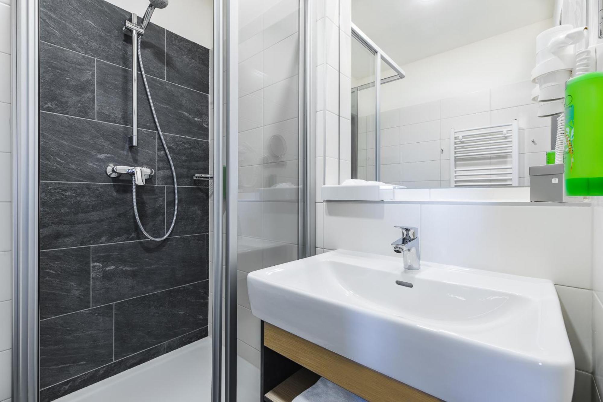 Superior Double Room - Photo 6