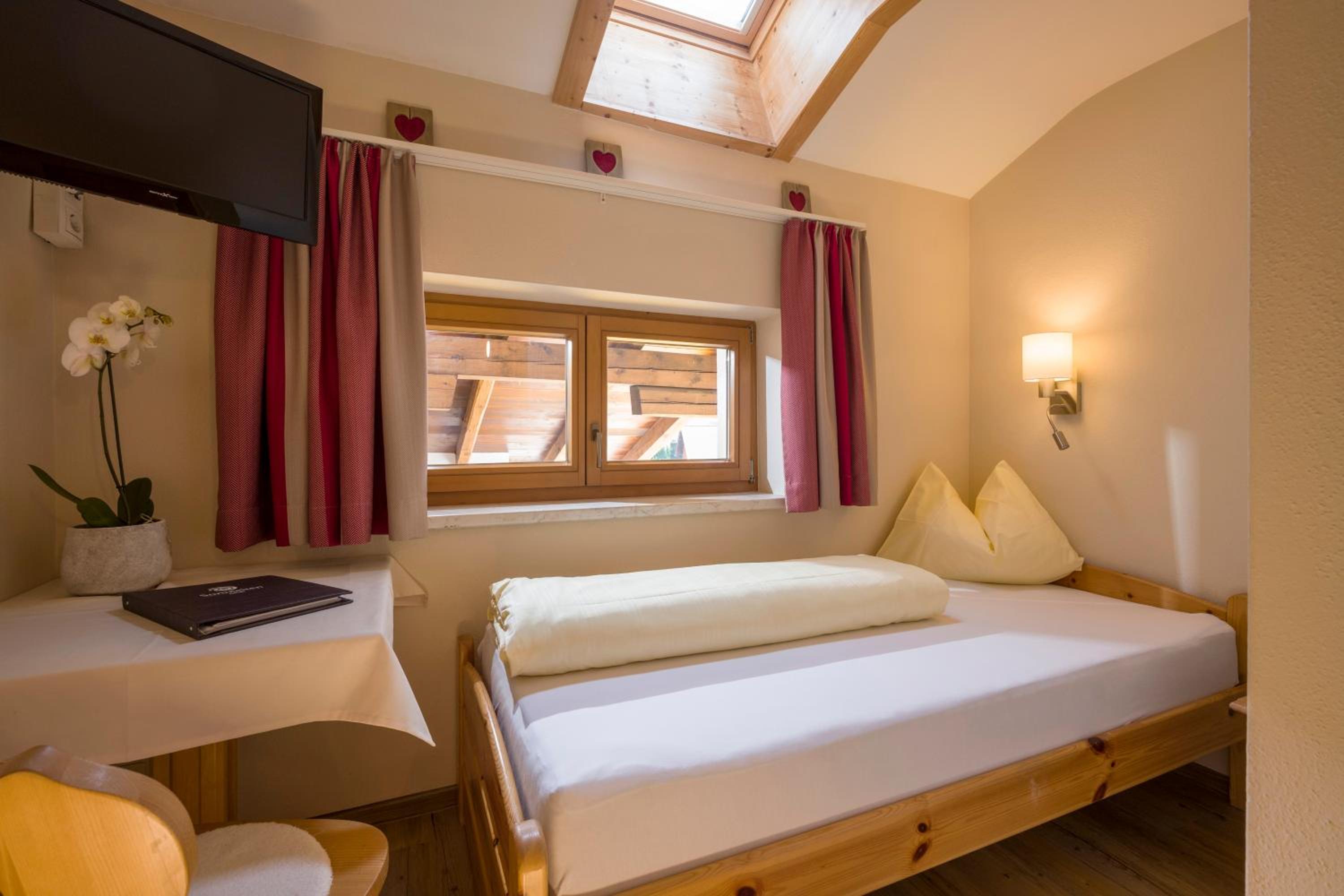 Single Room photo 1