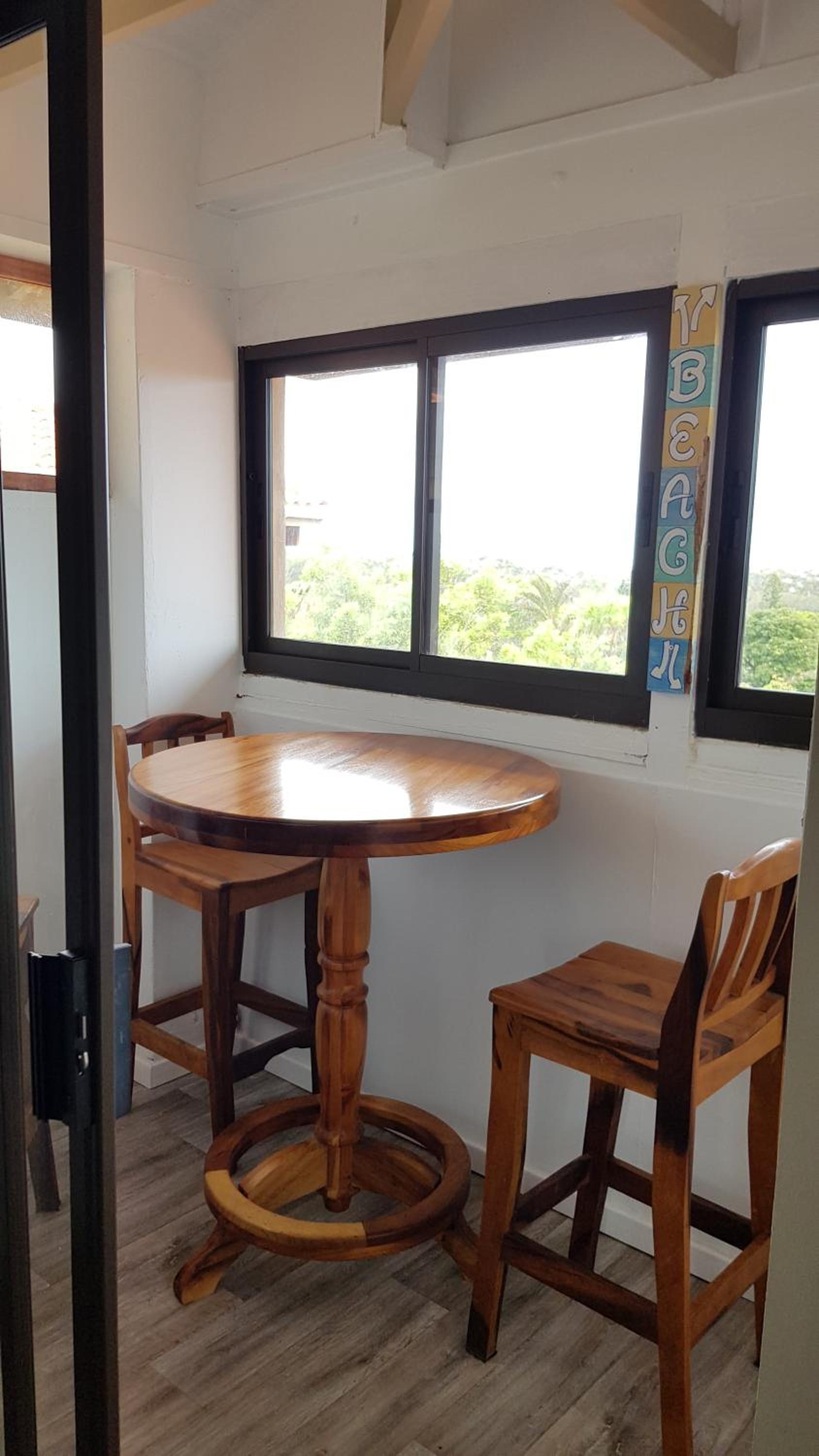 Studio with Ocean View photo 2
