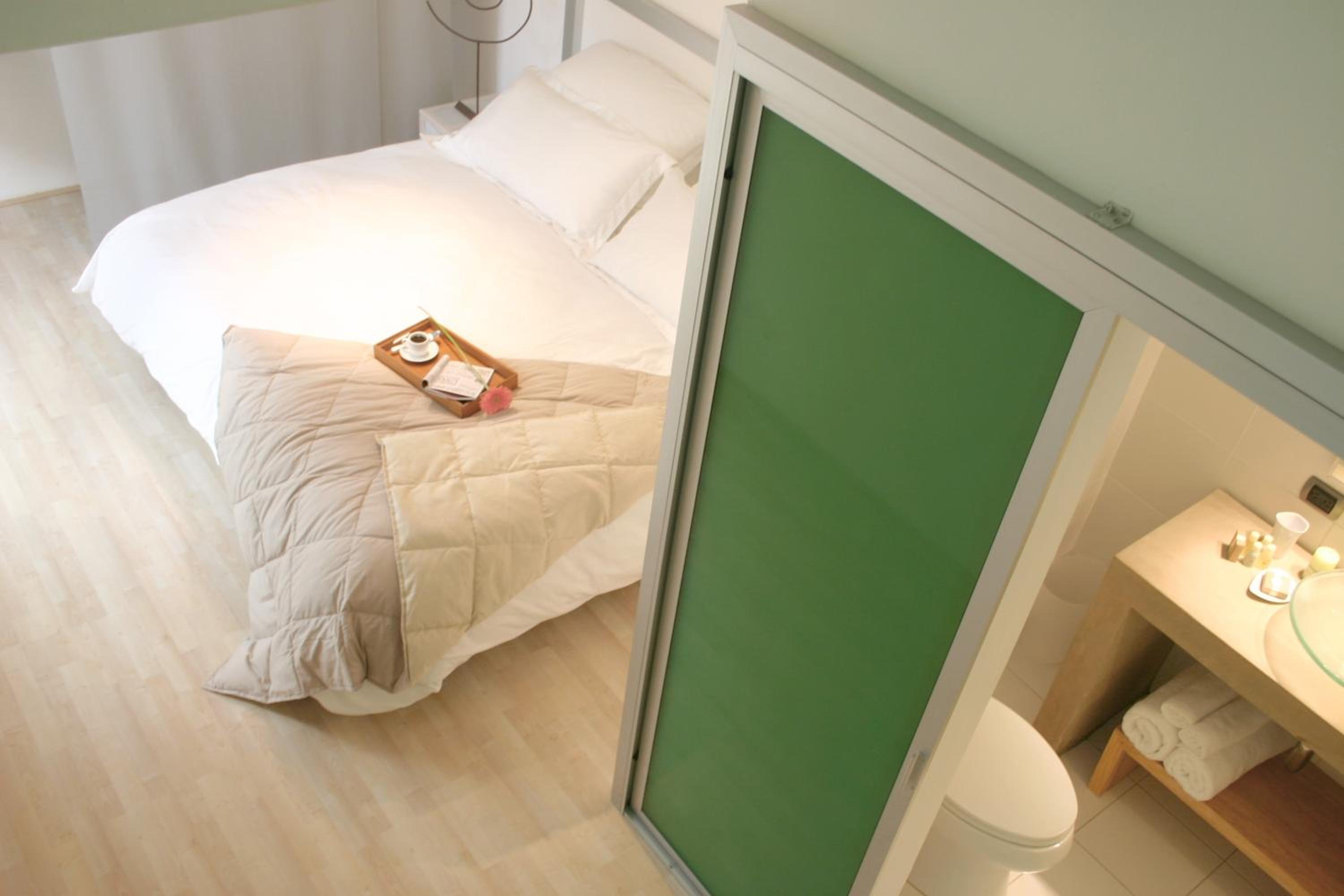 Junior Suite photo 1