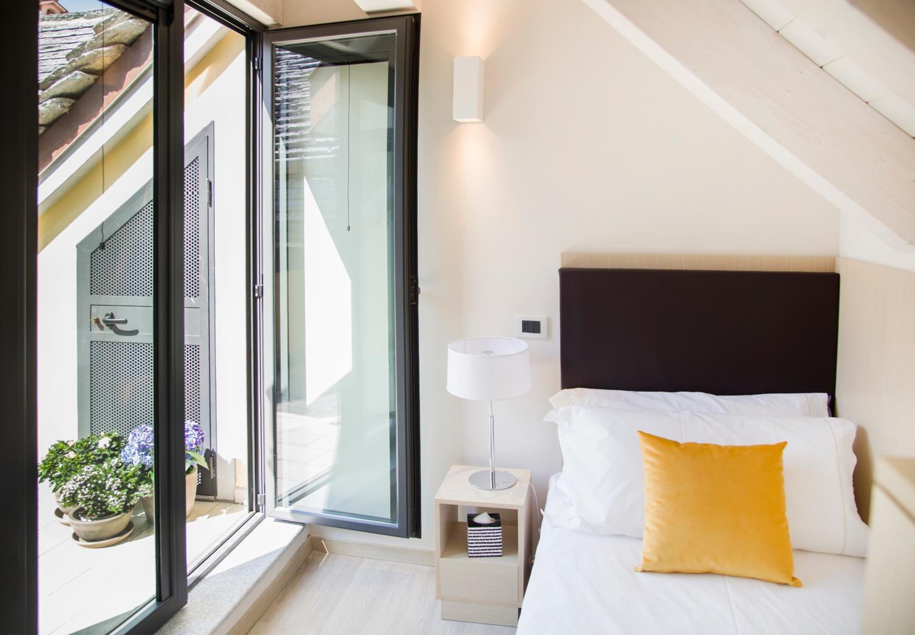 Maisonette - Photo 1