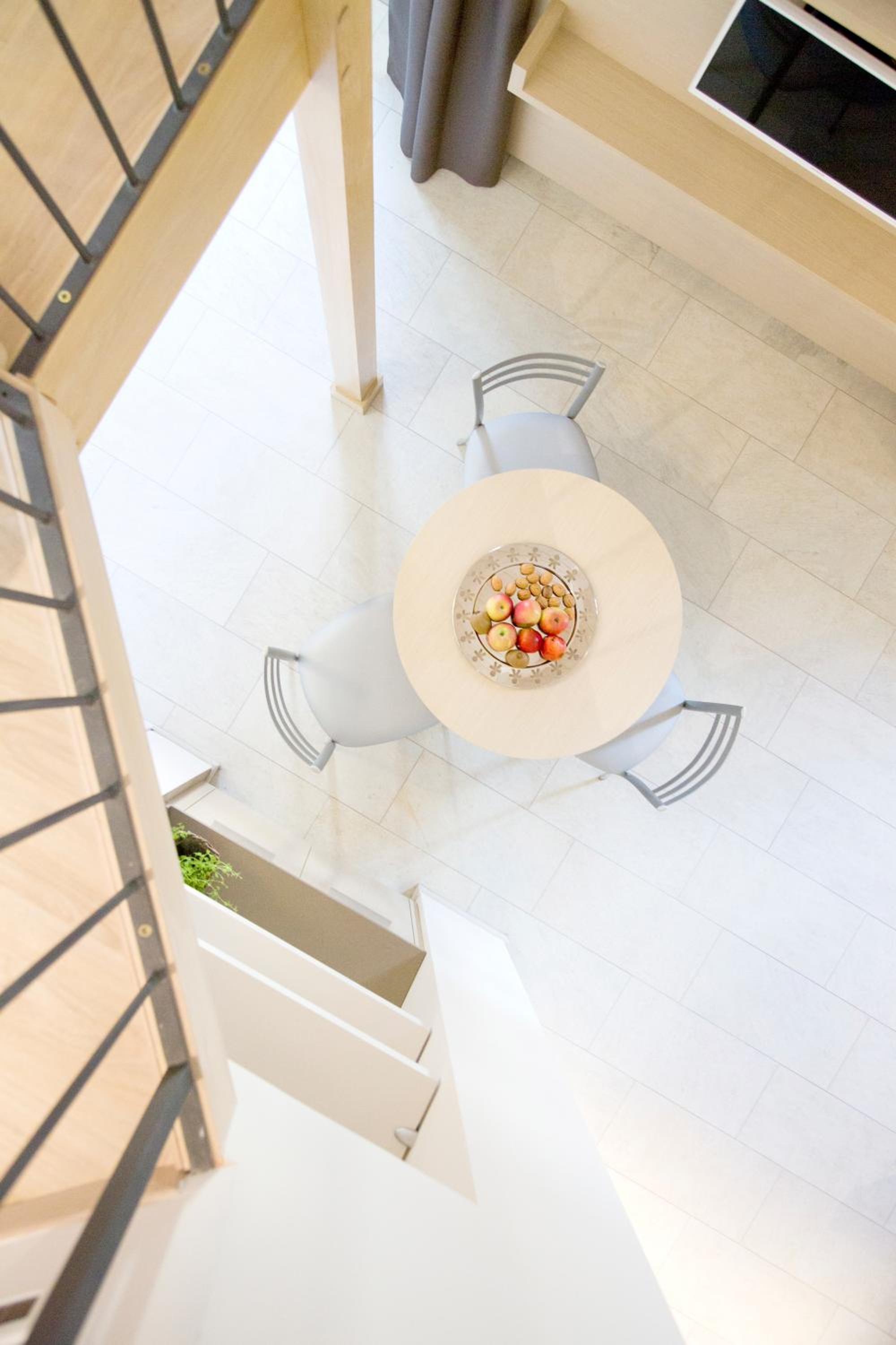 Maisonette - Photo 4