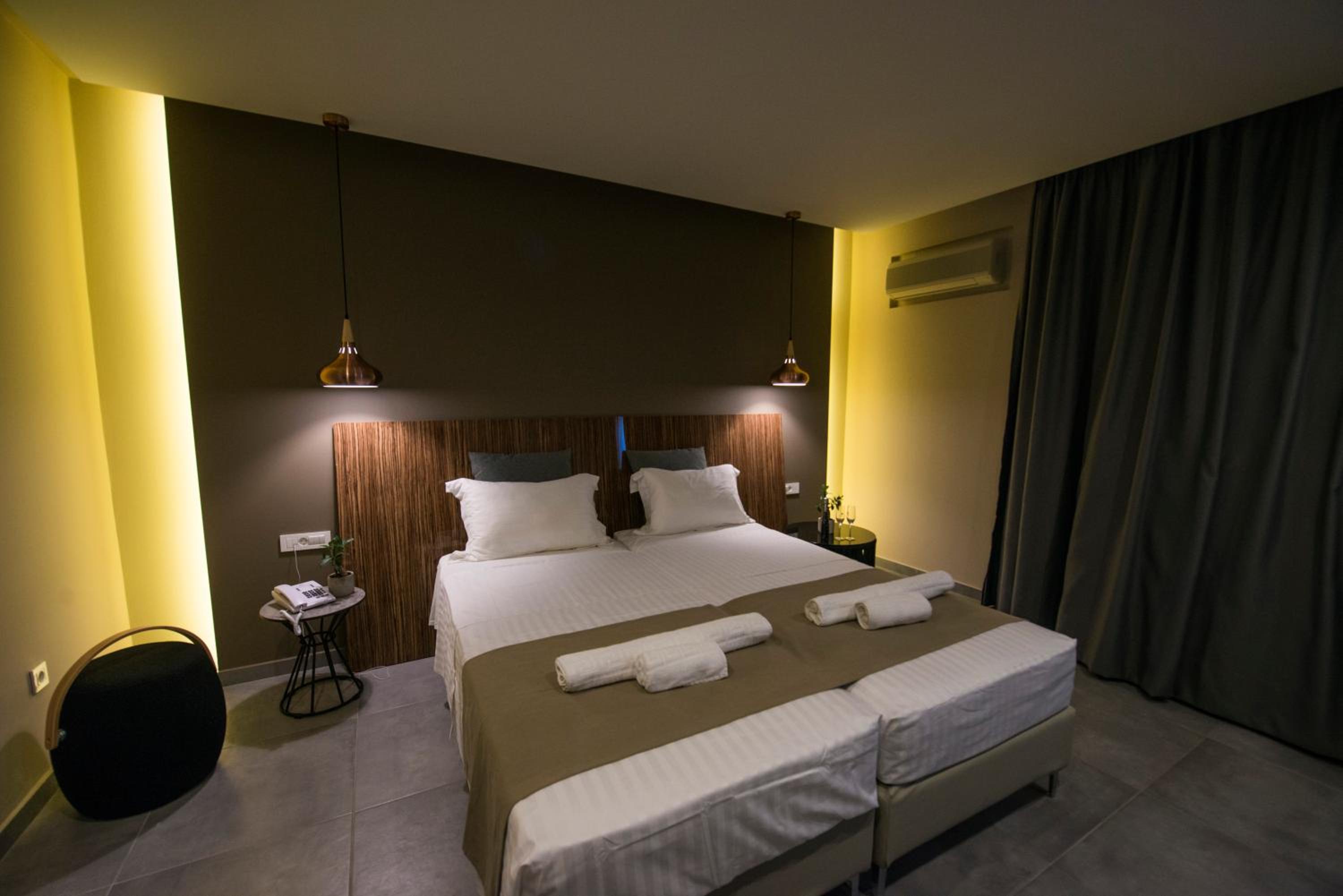 Comfort Room photo 1