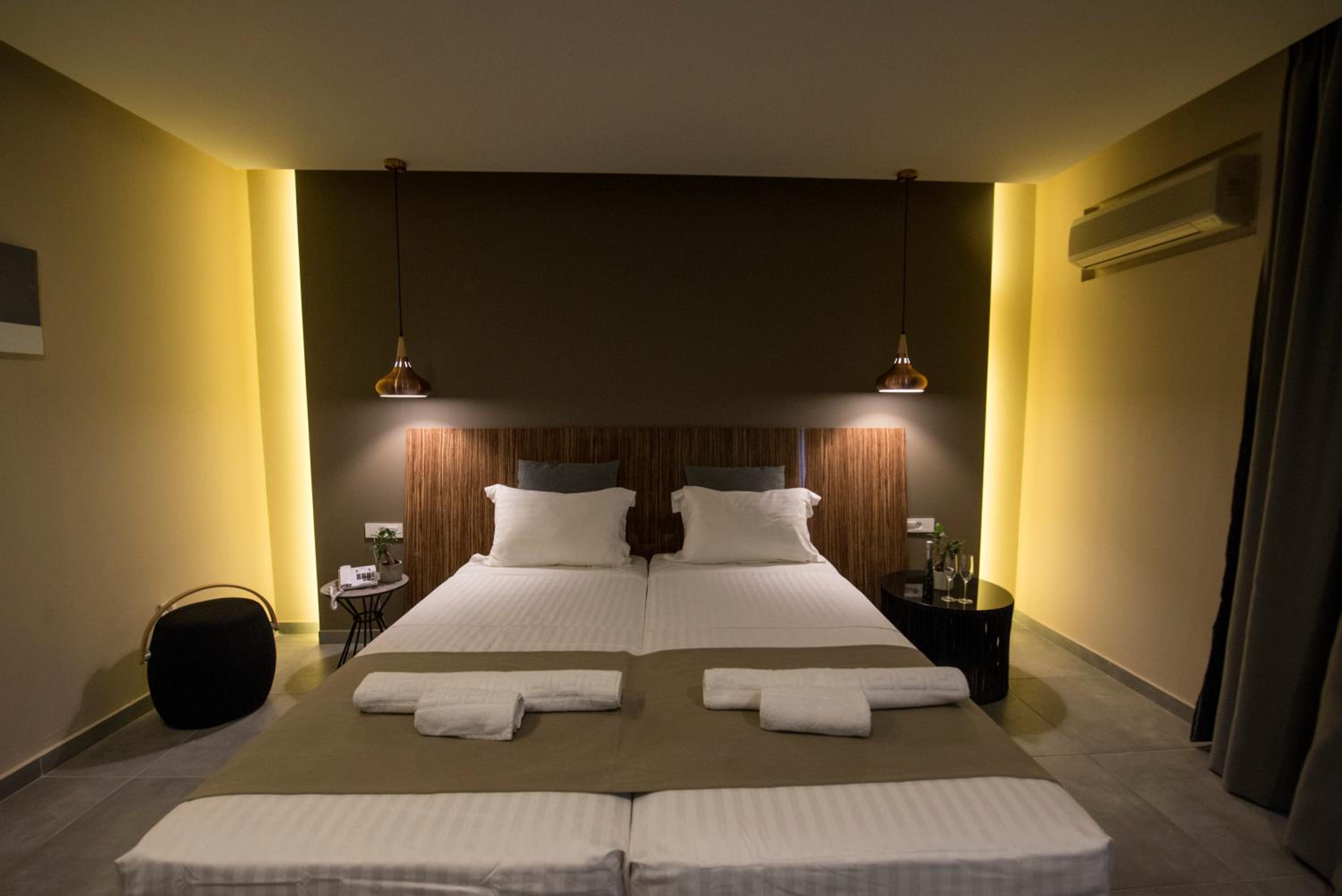 Comfort Room photo 3