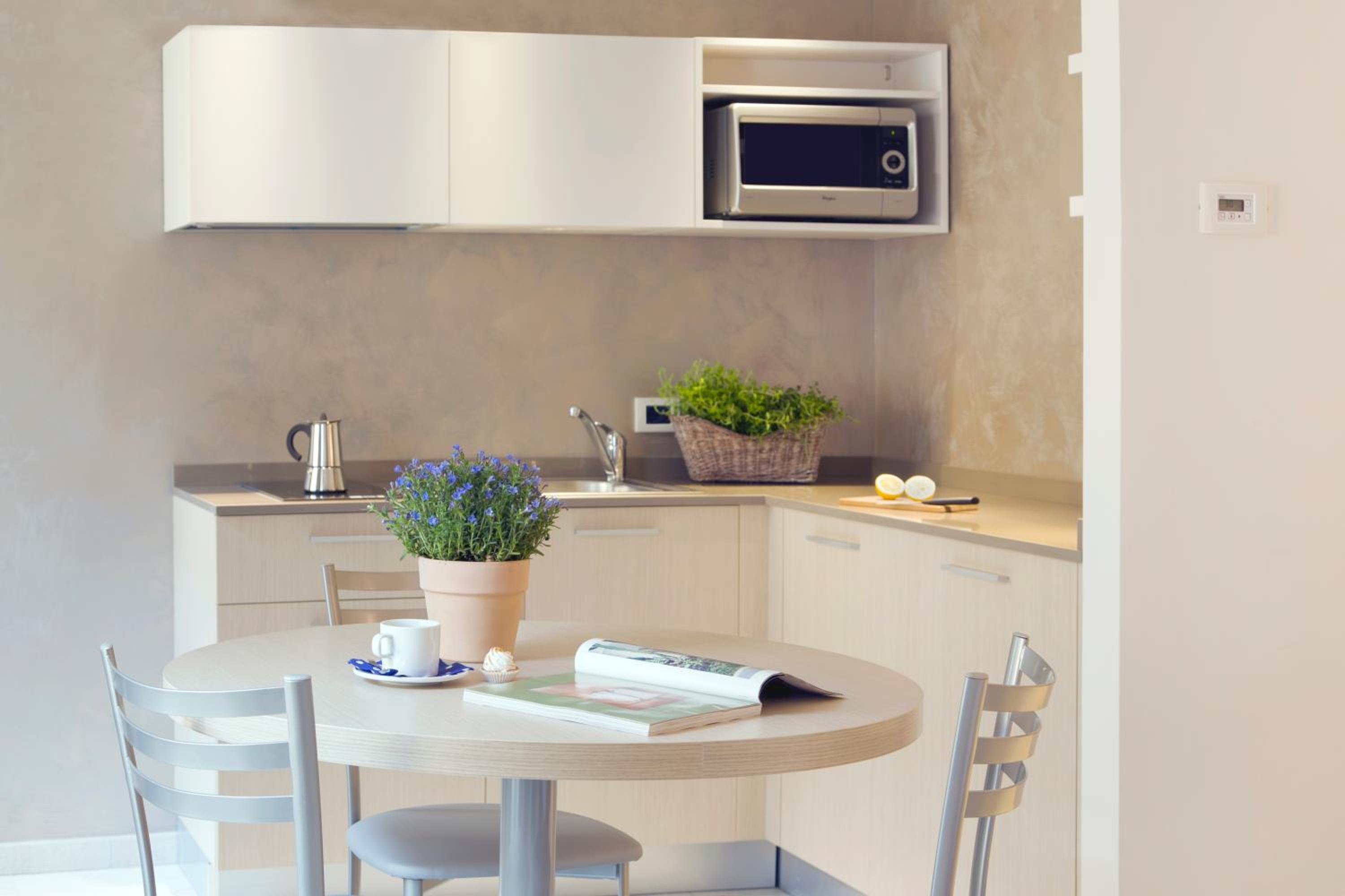 Superior Apartment - Photo 2