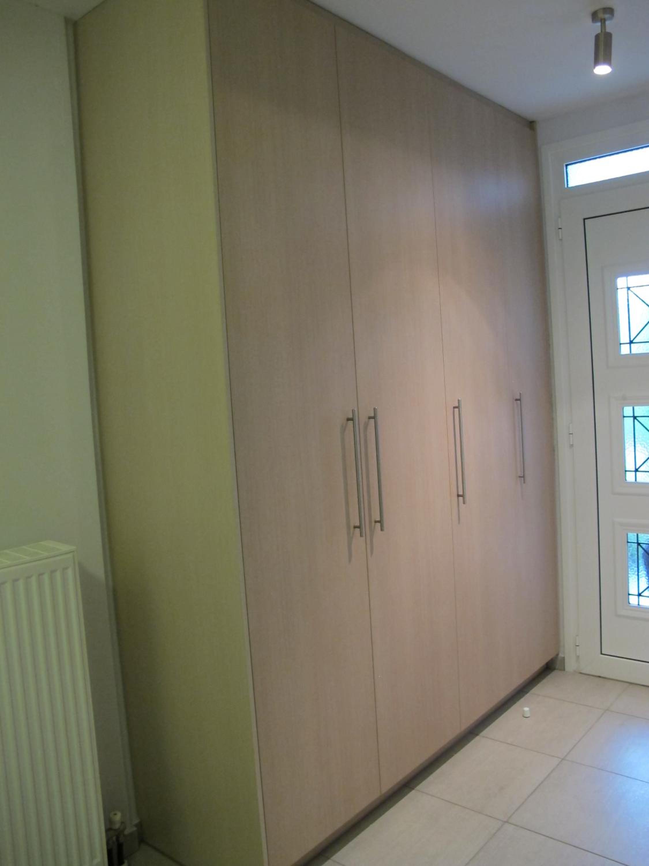 Studio Ground Floor photo 2