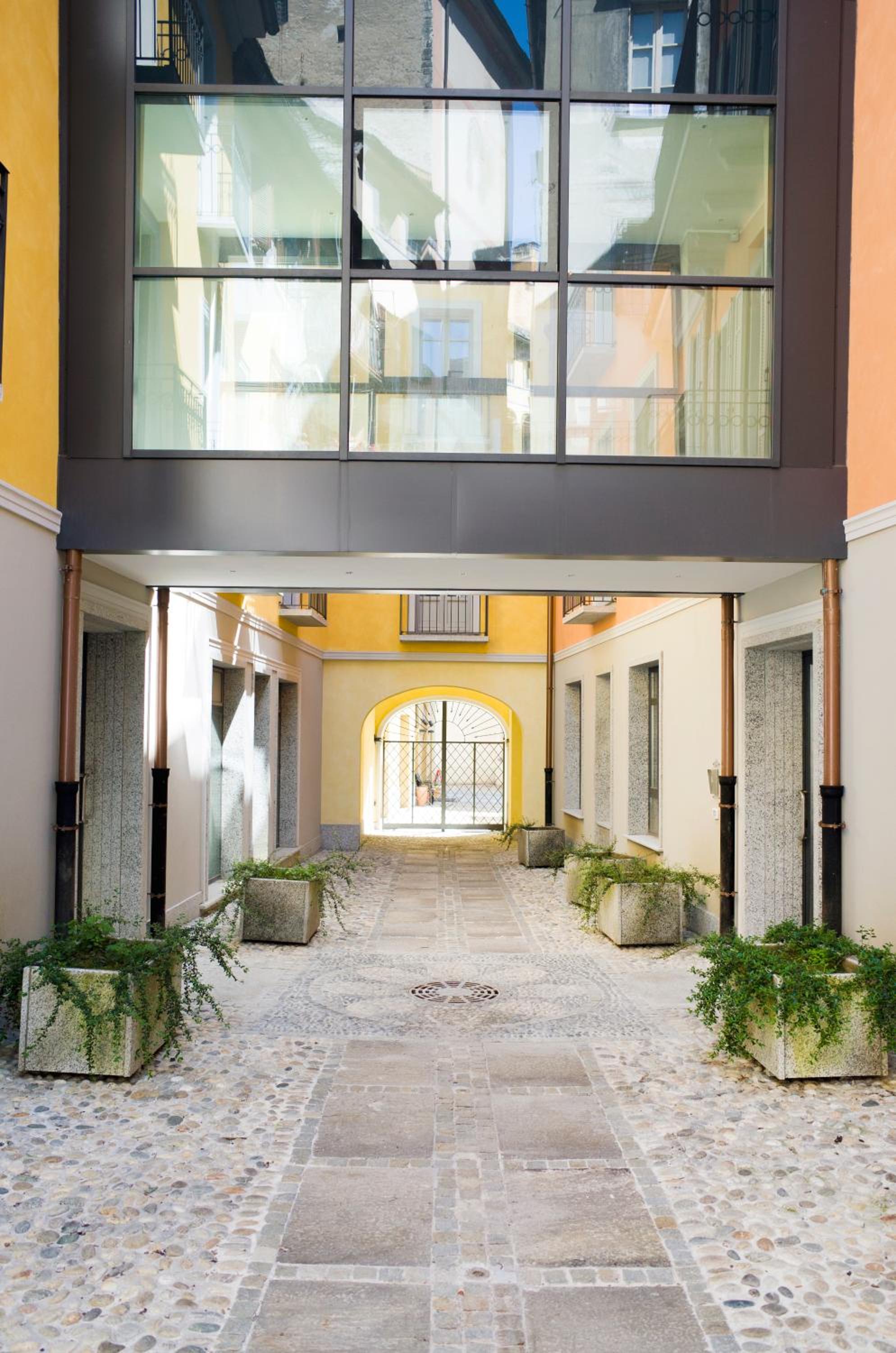Superior Apartment - Photo 3