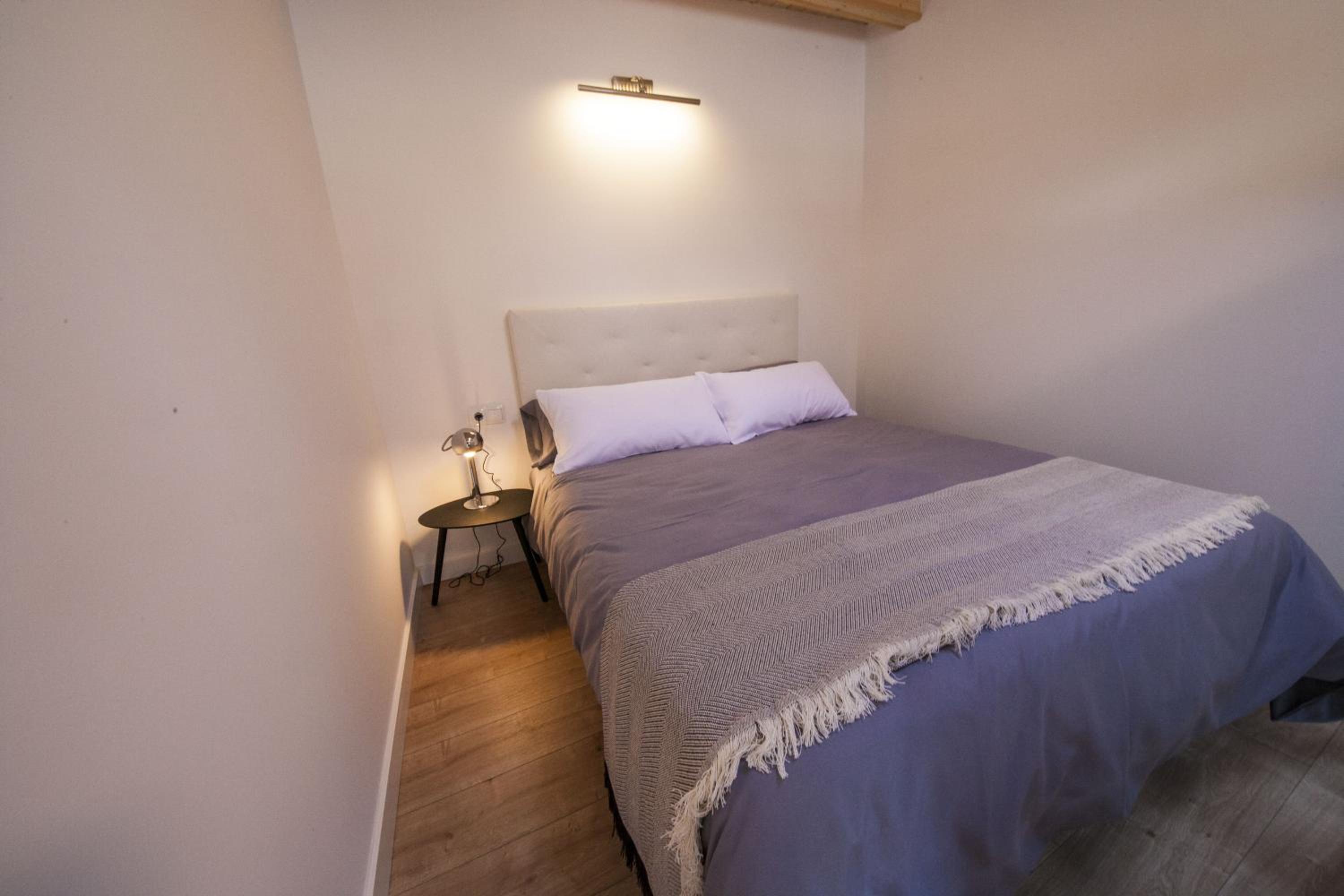 Apartment - Photo 15