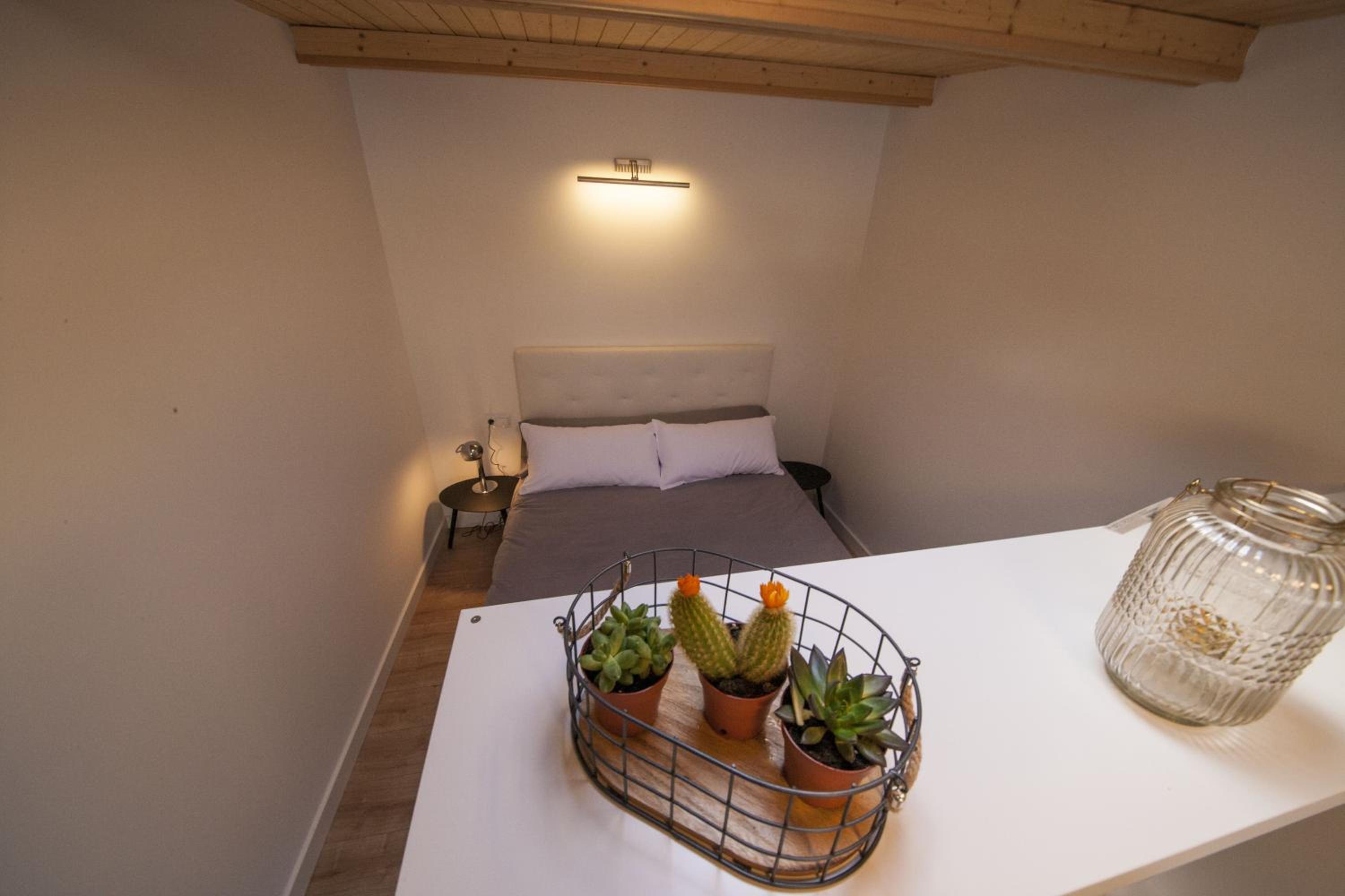 Apartment - Photo 8