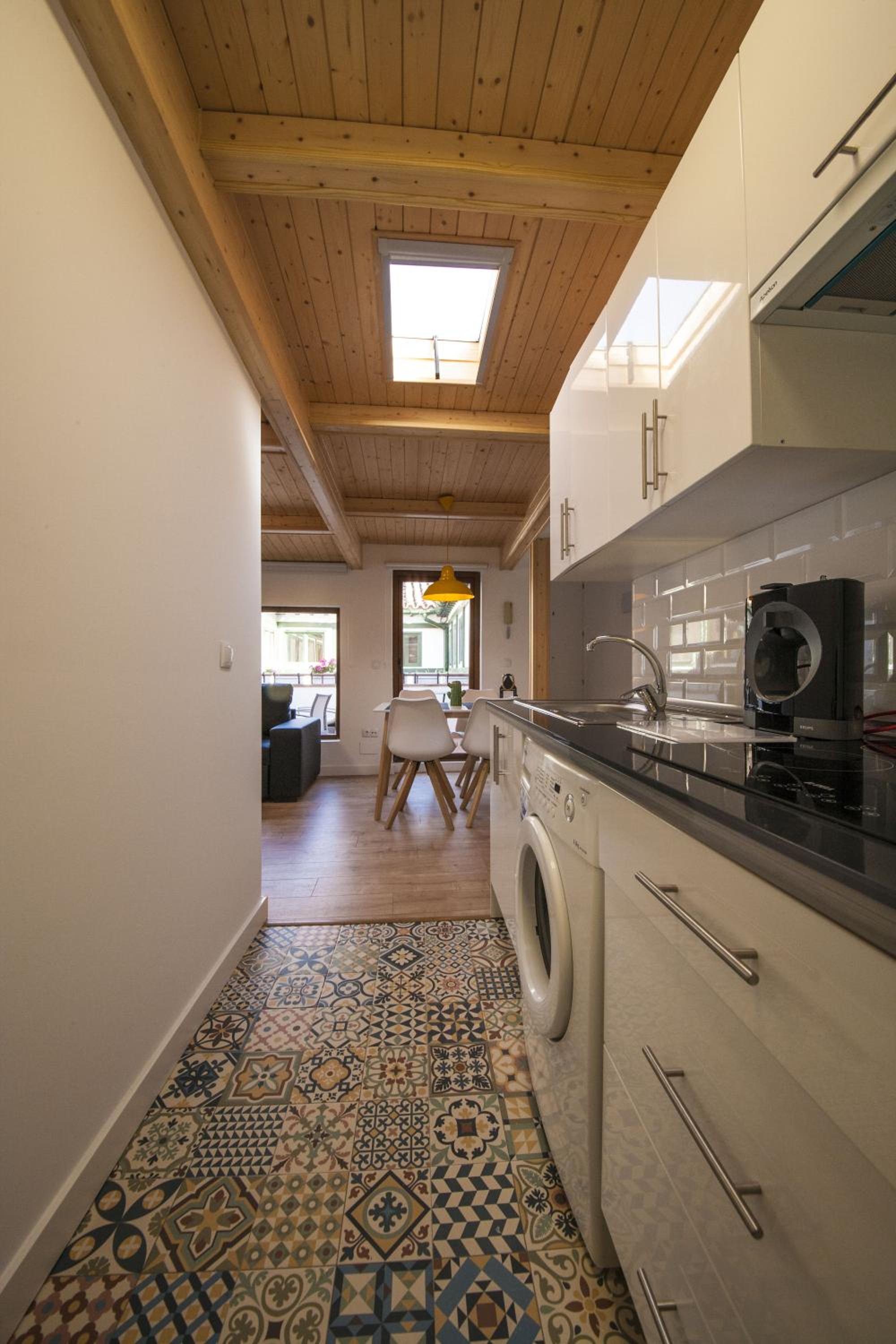 Apartment - Photo 7