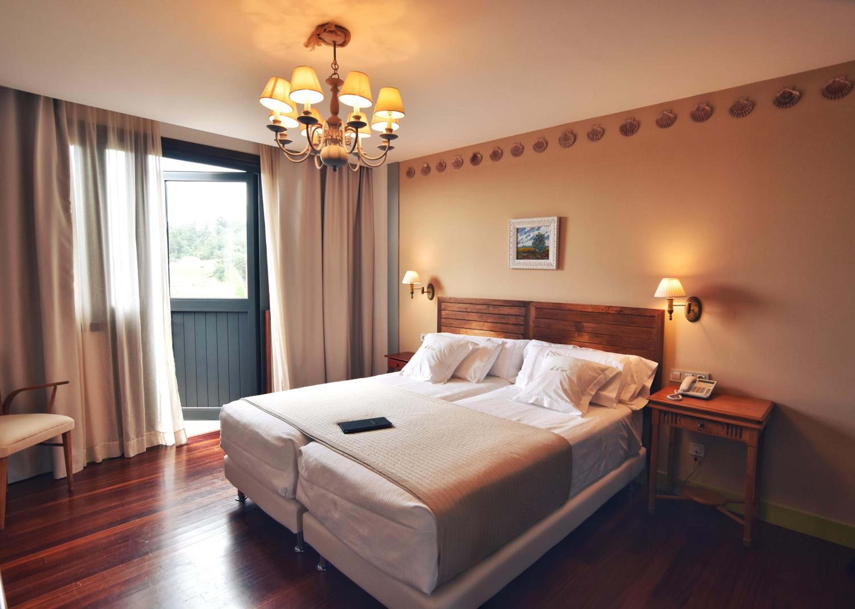 Habitación #9702612