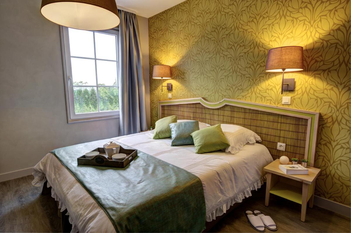 Suite (4 Adults) Forest View