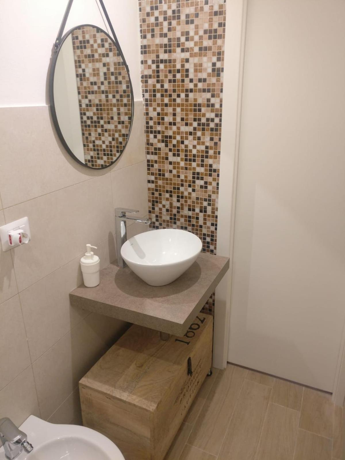 Apartment - Photo 7